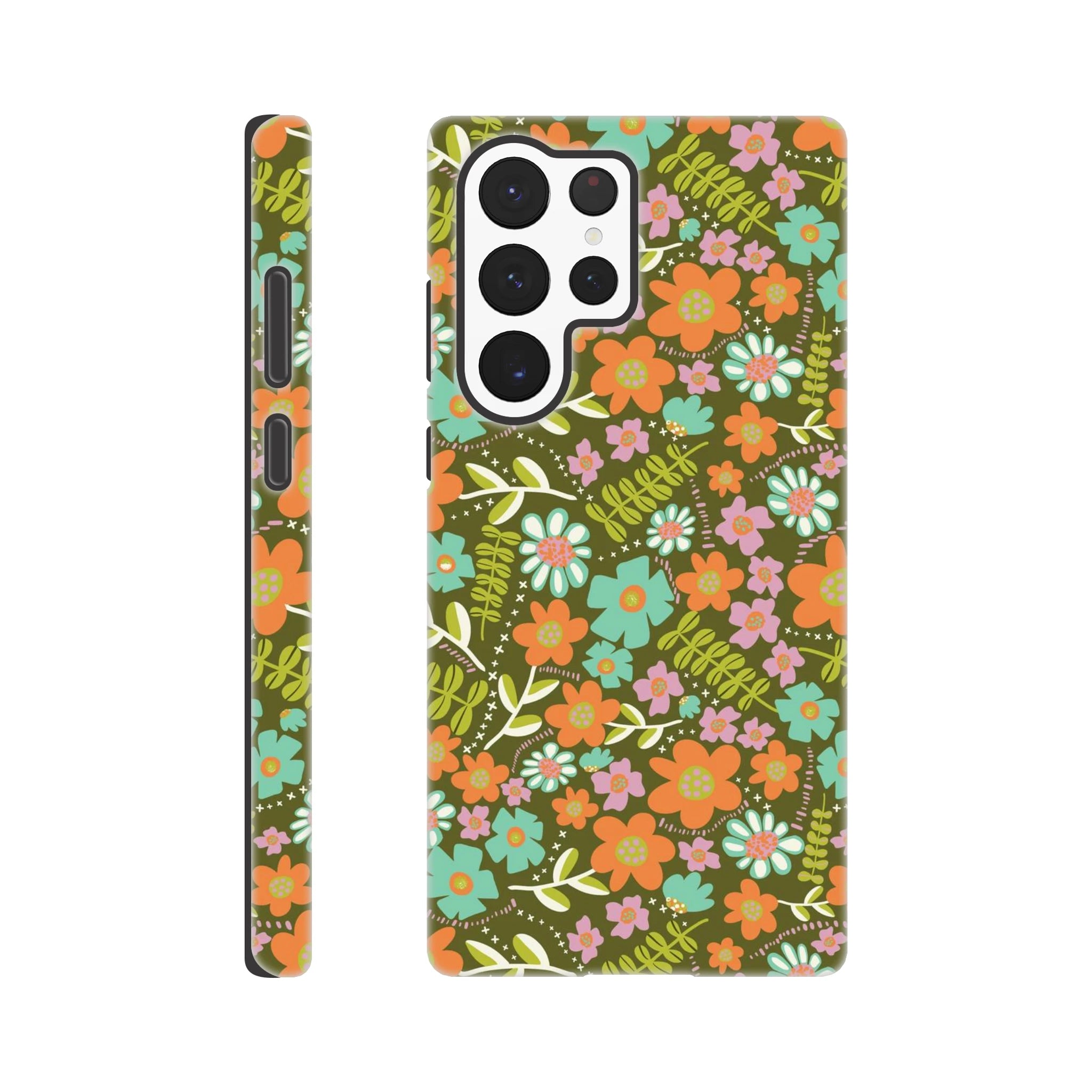 53dc1f85-ca77-49bf-a3d4-ba9d4ef6f7f7