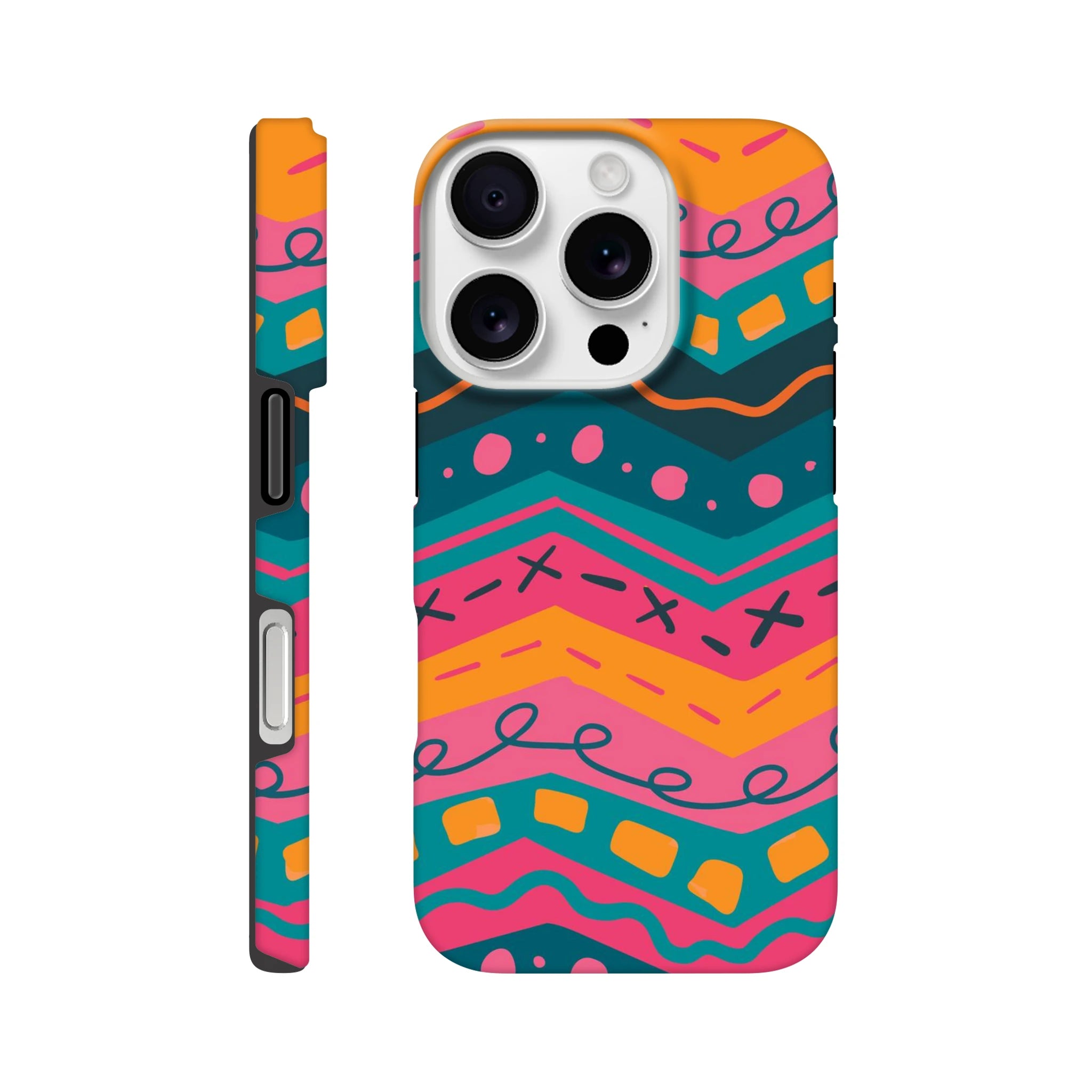 5403e5c8-4013-4cdf-bc04-224e98cadee1