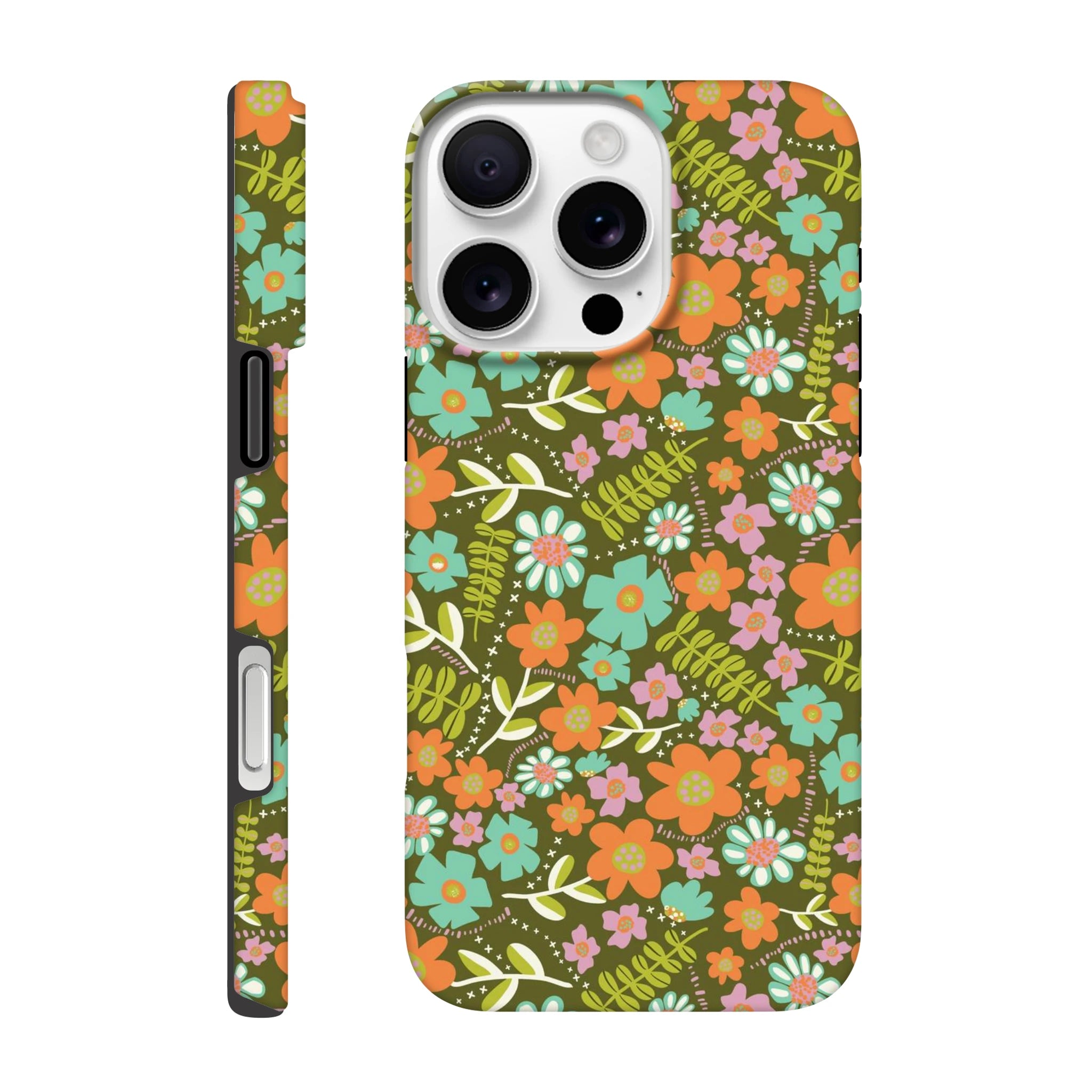 54727ec3-3db0-410e-a735-ebb595077024