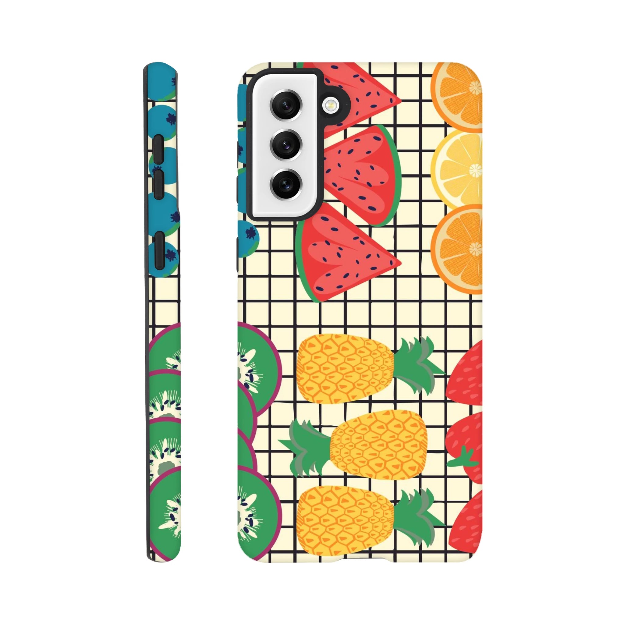 56bcf215-22b2-47fc-9658-b07a12b590e8