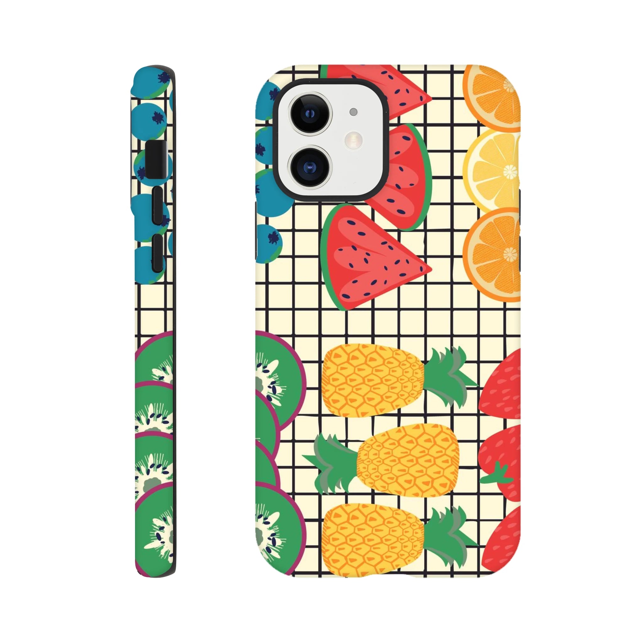 5af7f909-48e2-469d-9b21-702fce4b9d5b