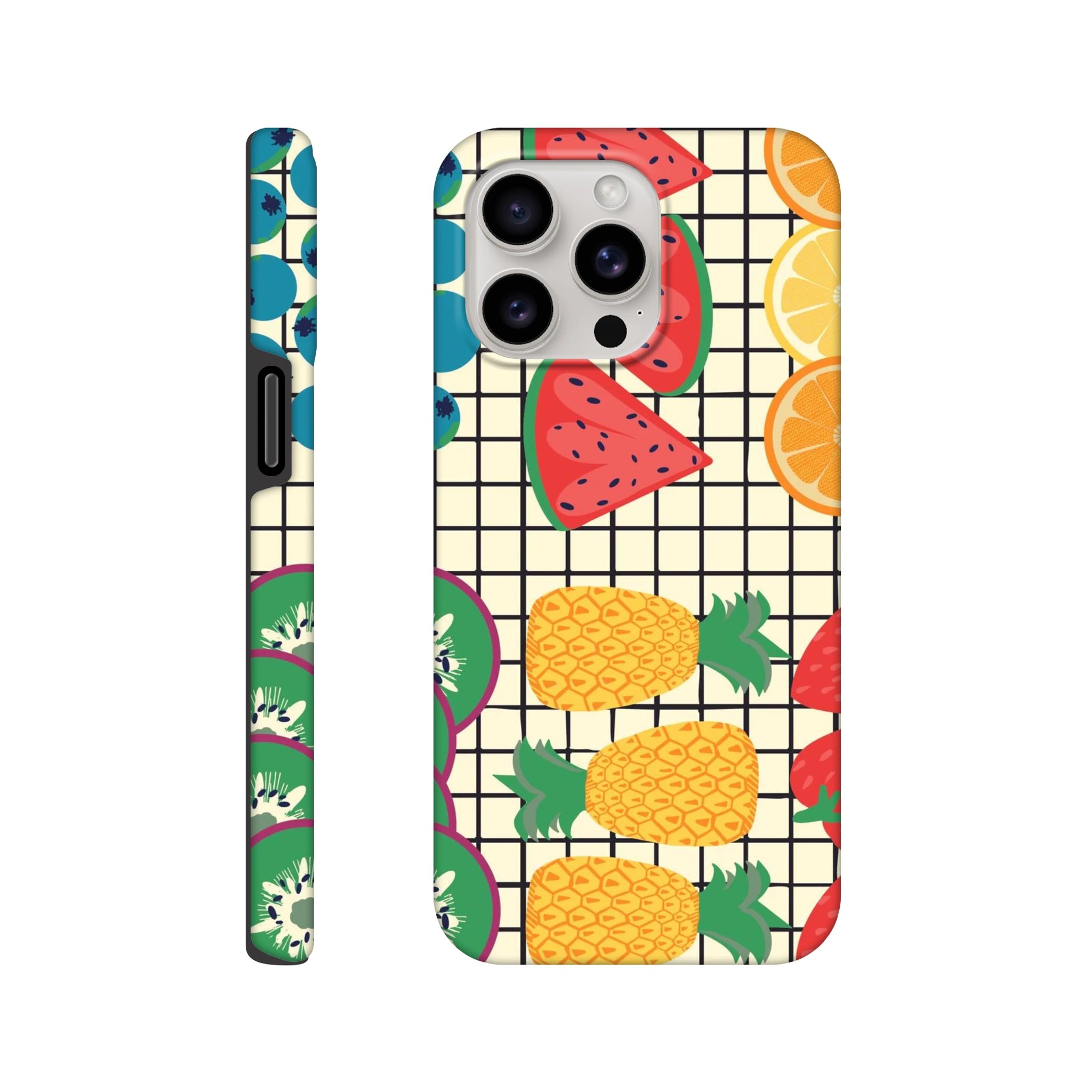 5bd55bcf-6844-486d-8bb1-6fcd15ab394a