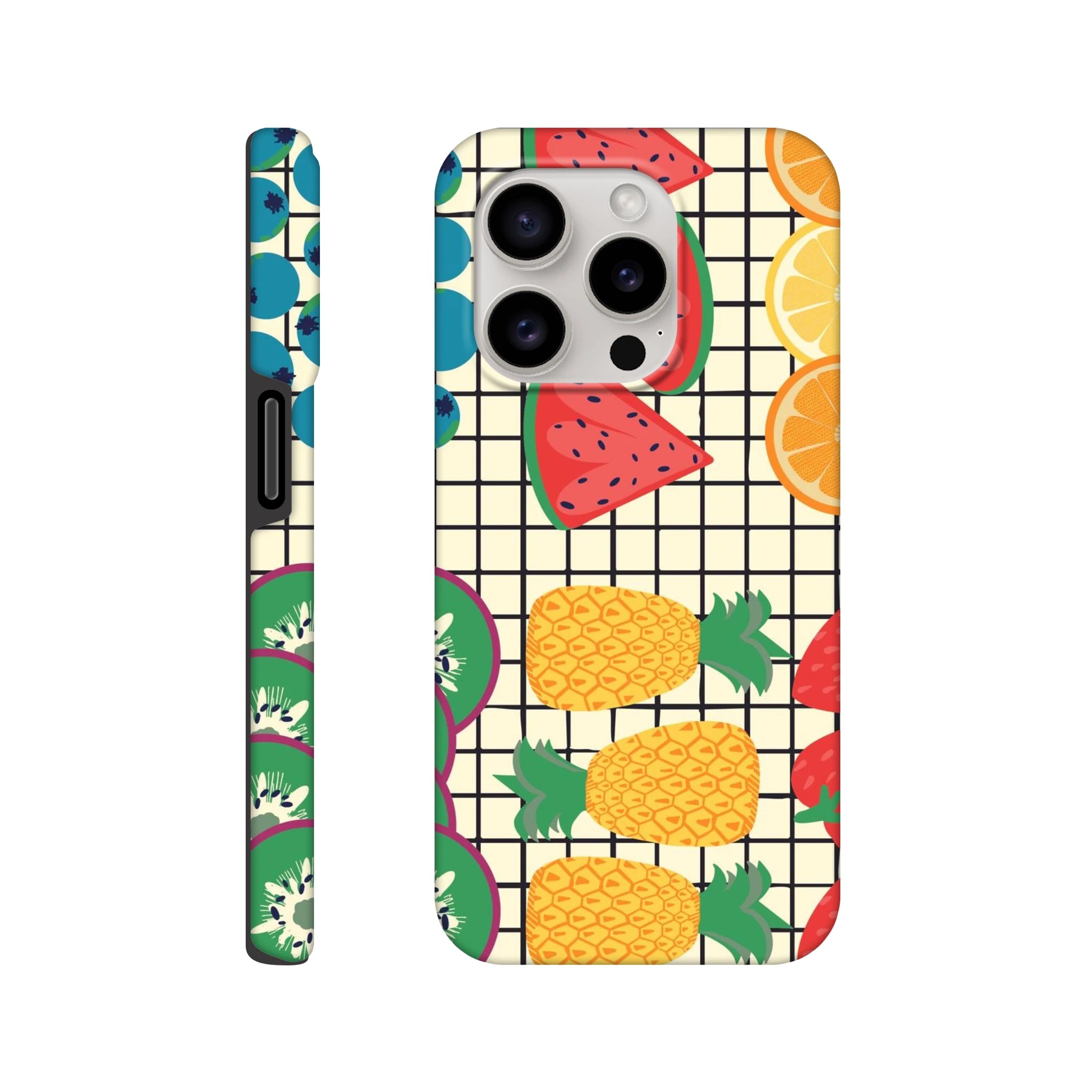 5fed5745-e89a-4414-ba3a-c10da7cb3c6a