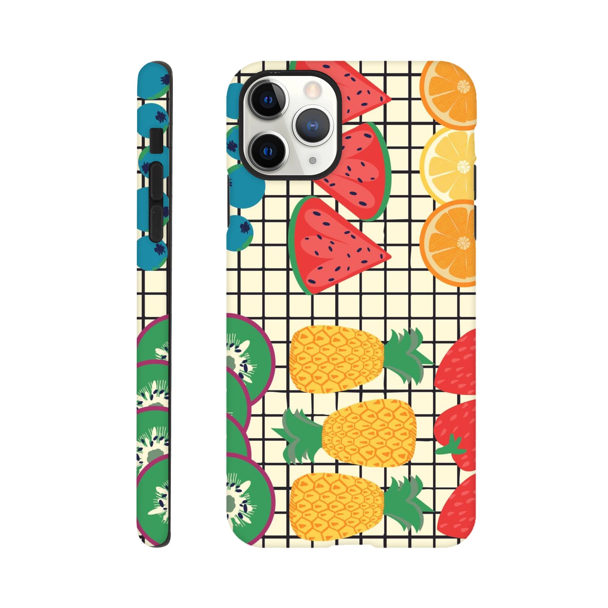 60deaec8-f1ce-4b63-9aee-95e963a1e76a