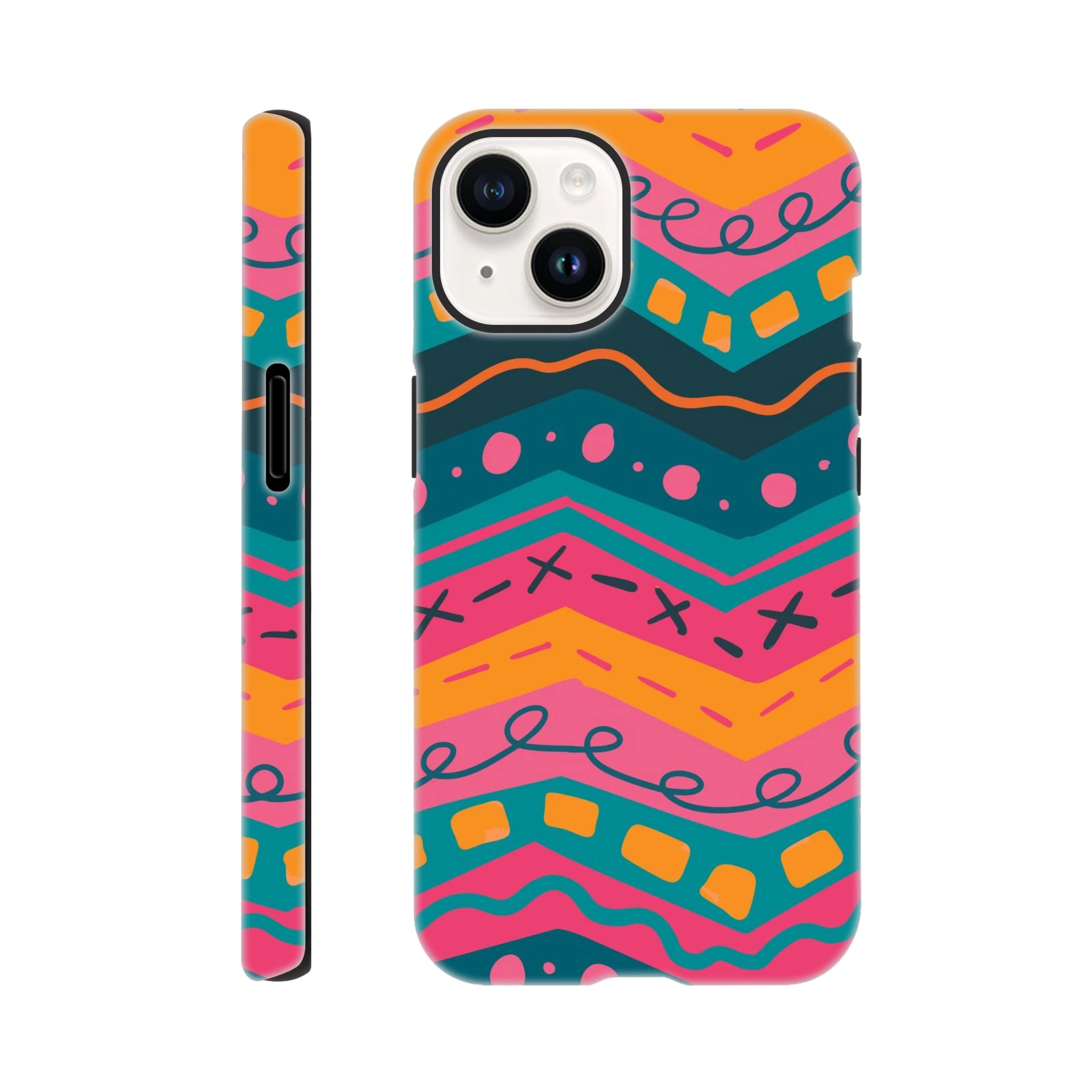 62ddbdfb-425b-417f-81a8-bef2ff0e3d04