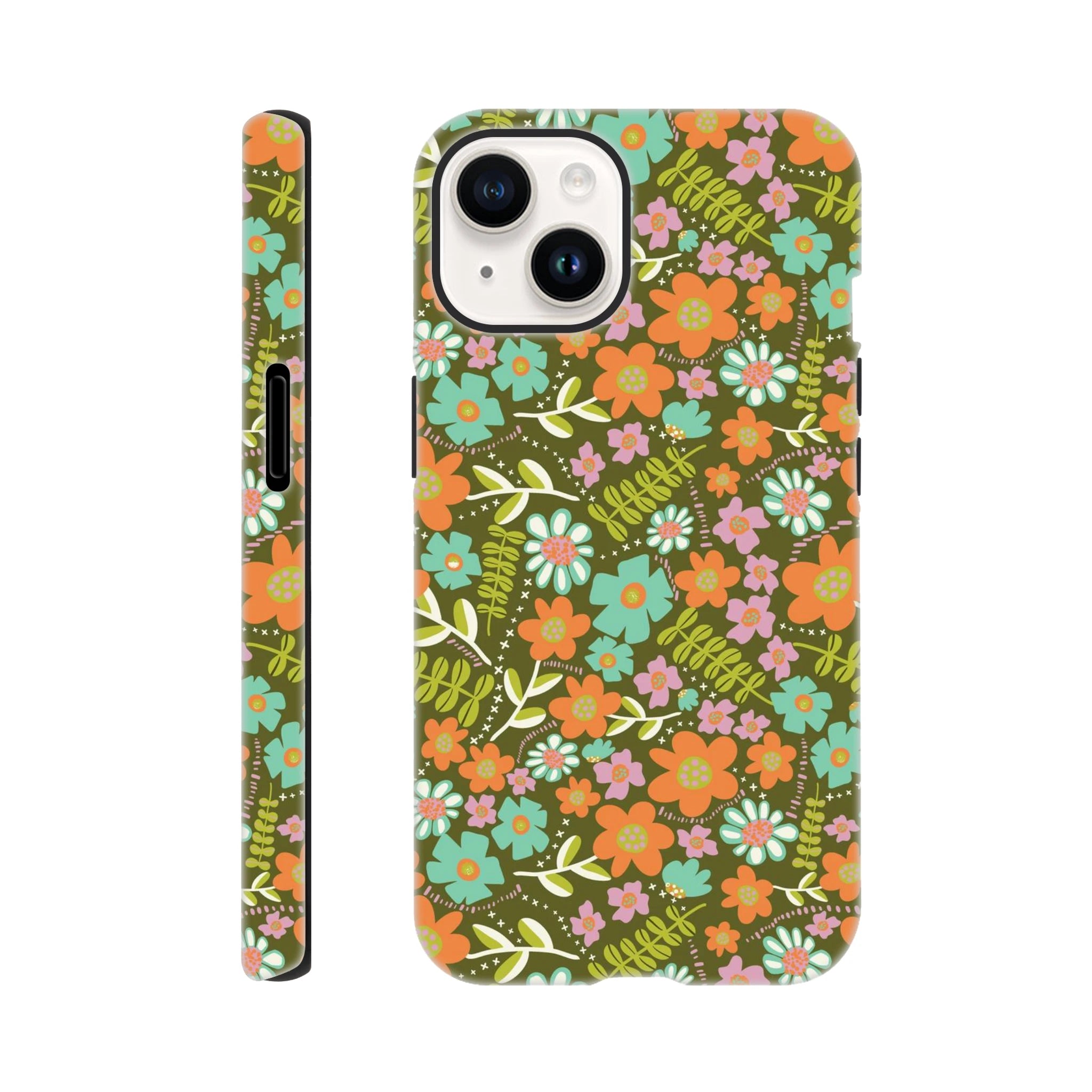 70e84a44-6269-477e-99a2-749afee71afe