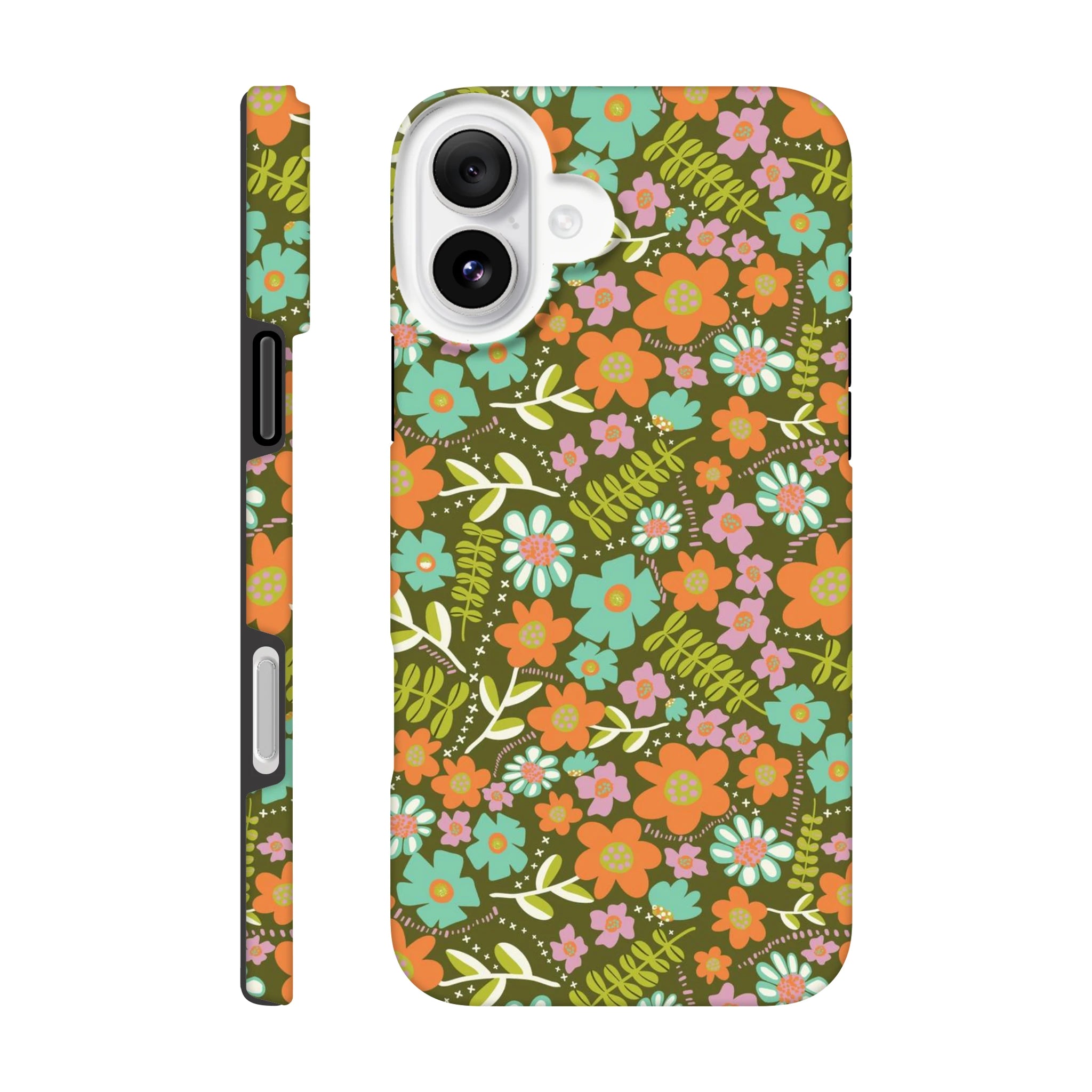 71fe0f8f-5a1d-4d25-9894-30452de943bf