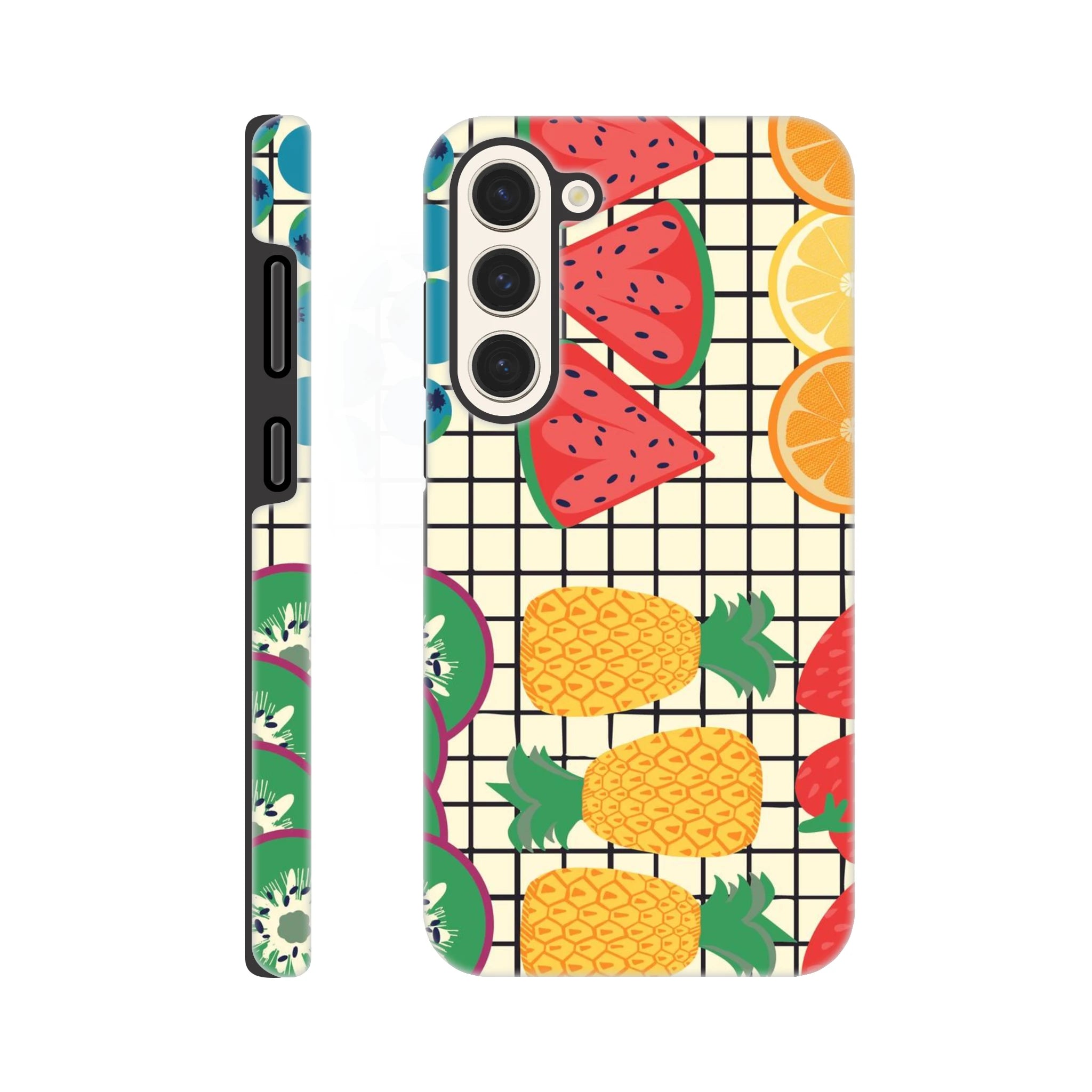 78407b1b-9cb9-4520-b669-d8b1b2ae8b80