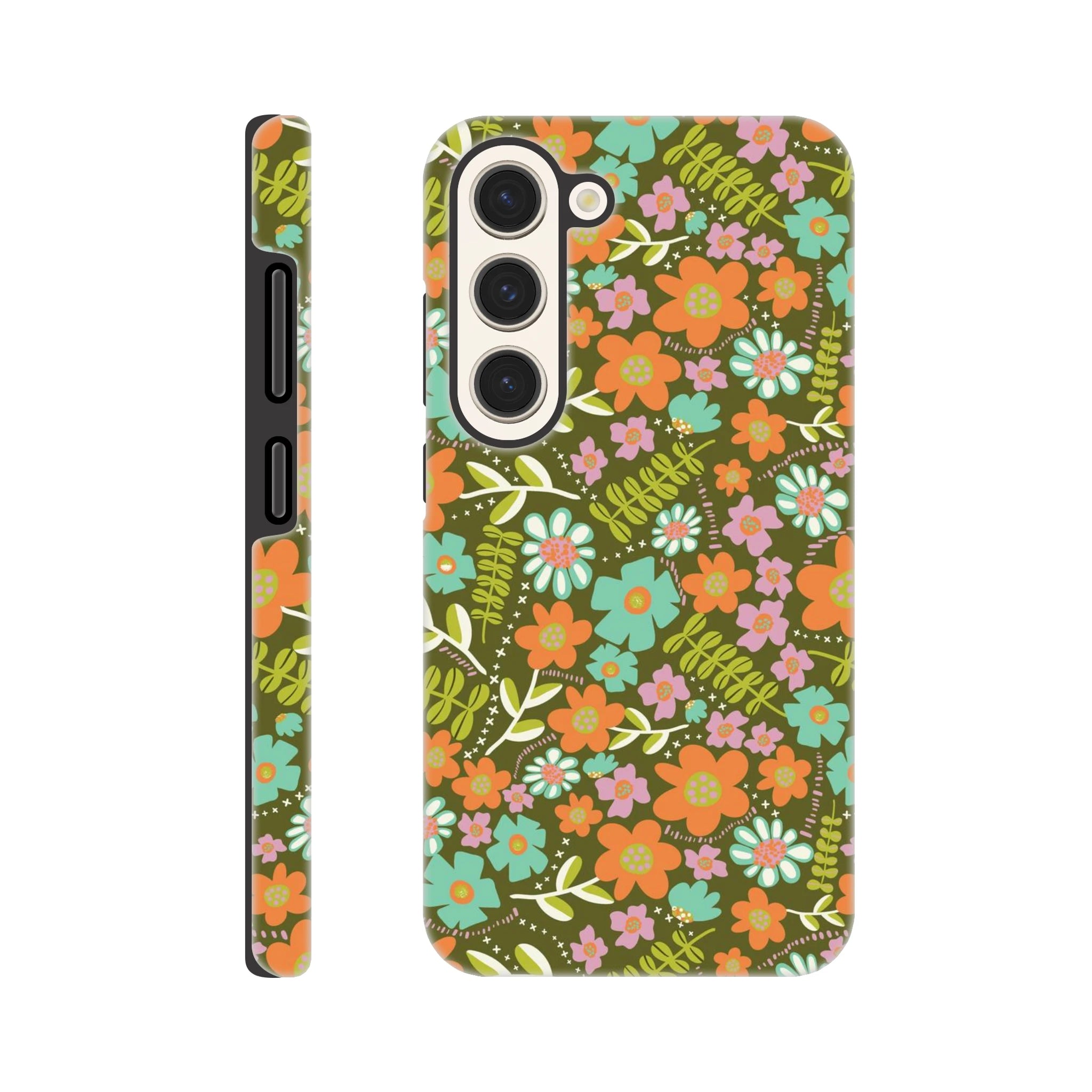 7b917b7a-d4cc-4e38-b0e8-320a75deee2a