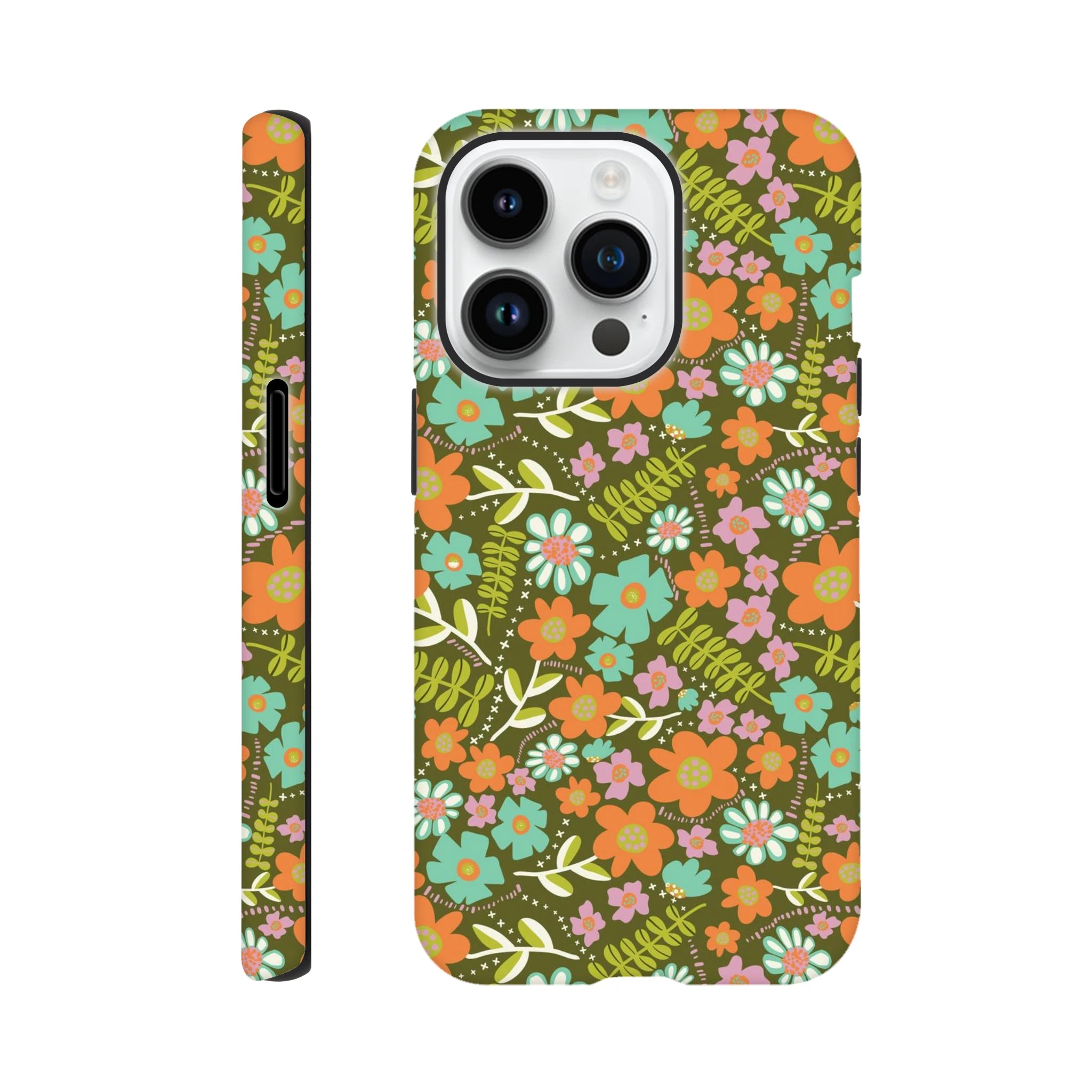 7d4c89a2-2ed9-4172-8f20-55438cf7faee