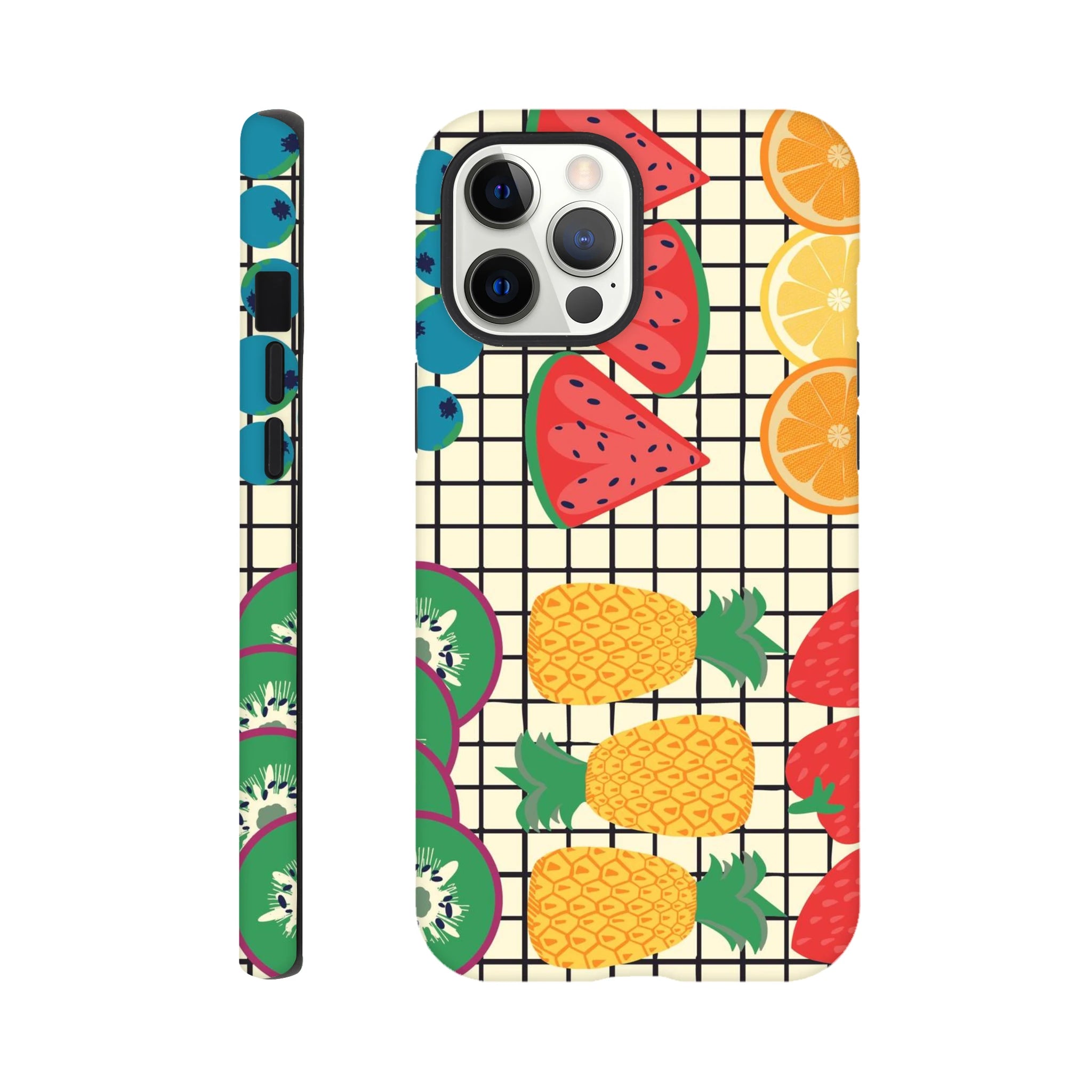 7ed1b3ee-8b6e-4274-a591-8253192becee