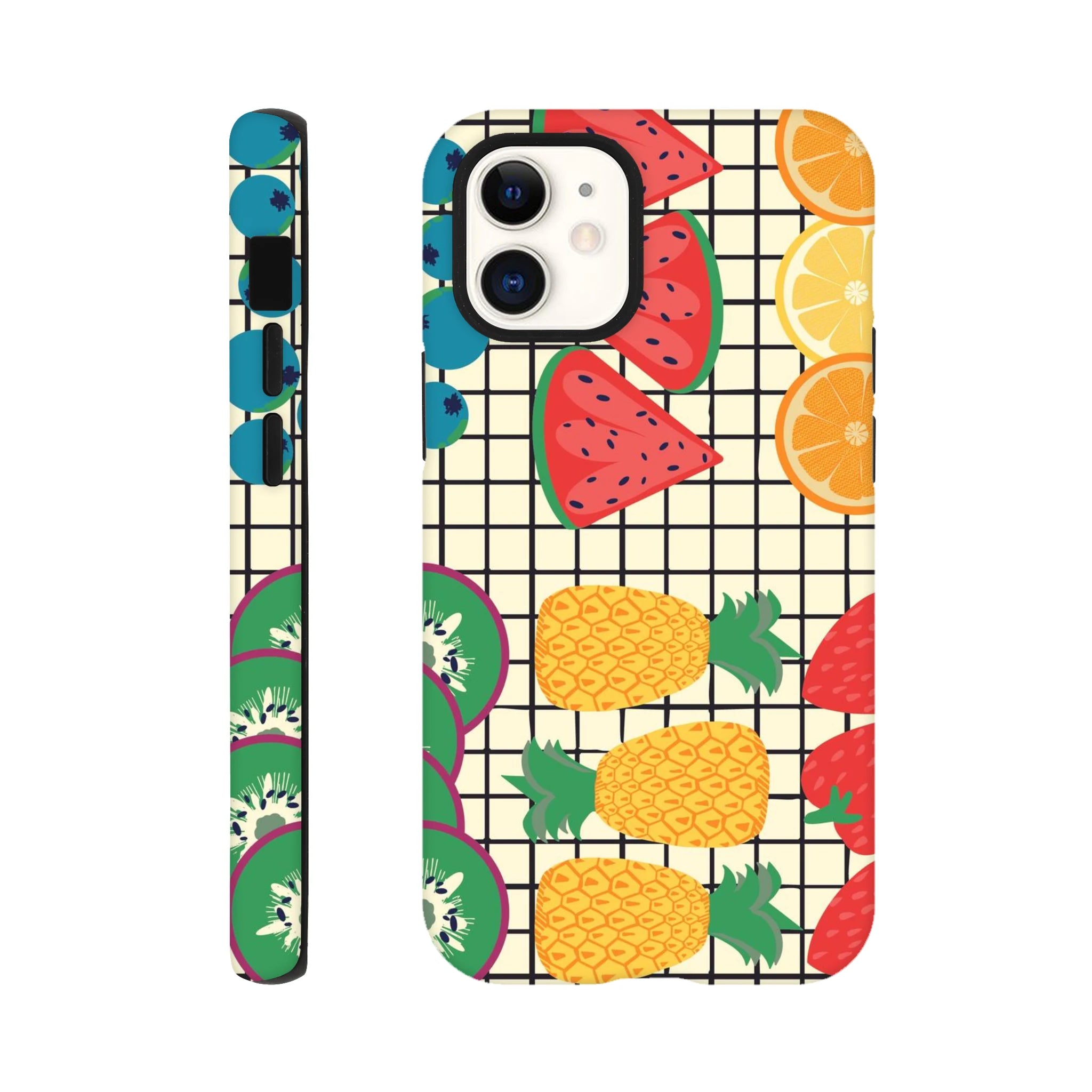 85e09f56-0364-4ffd-871b-d8ef218d79fa