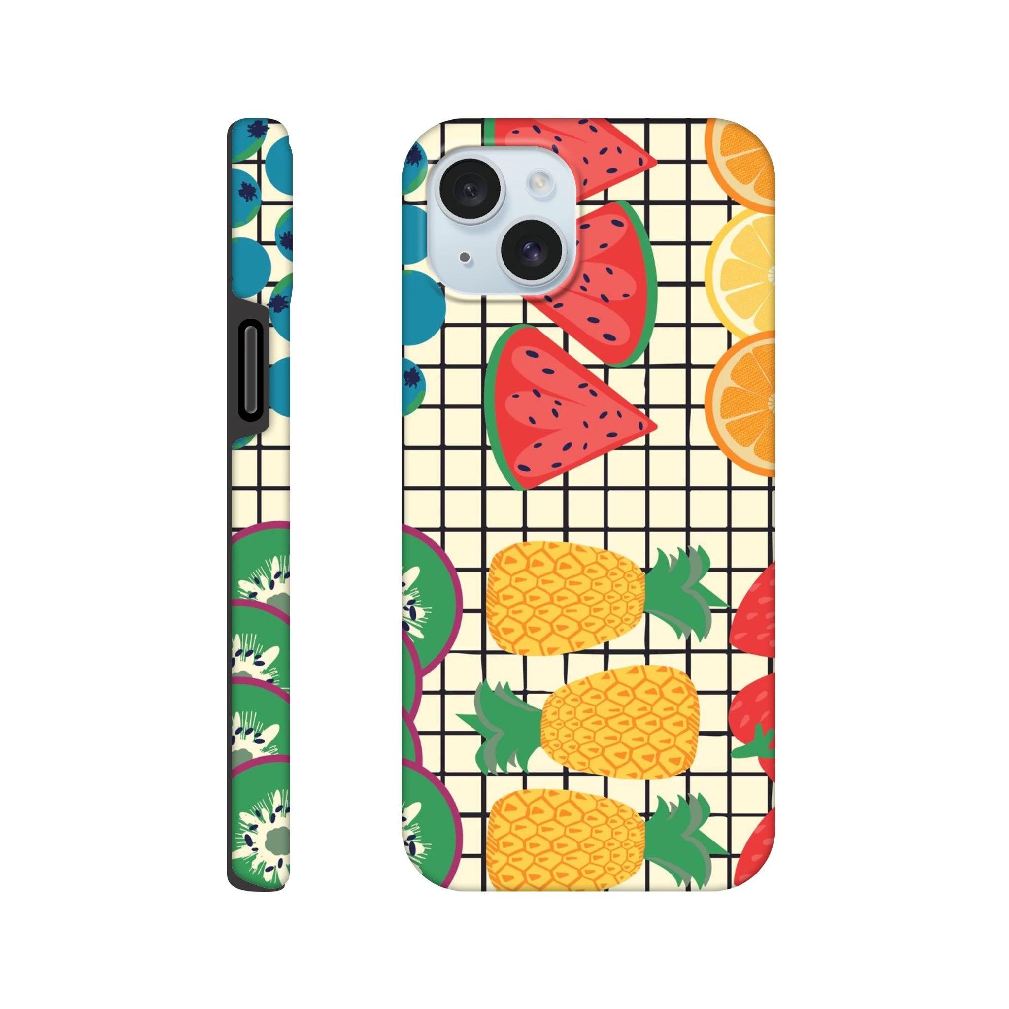 86894fe7-583d-498d-a76a-c6b1f194bb7b