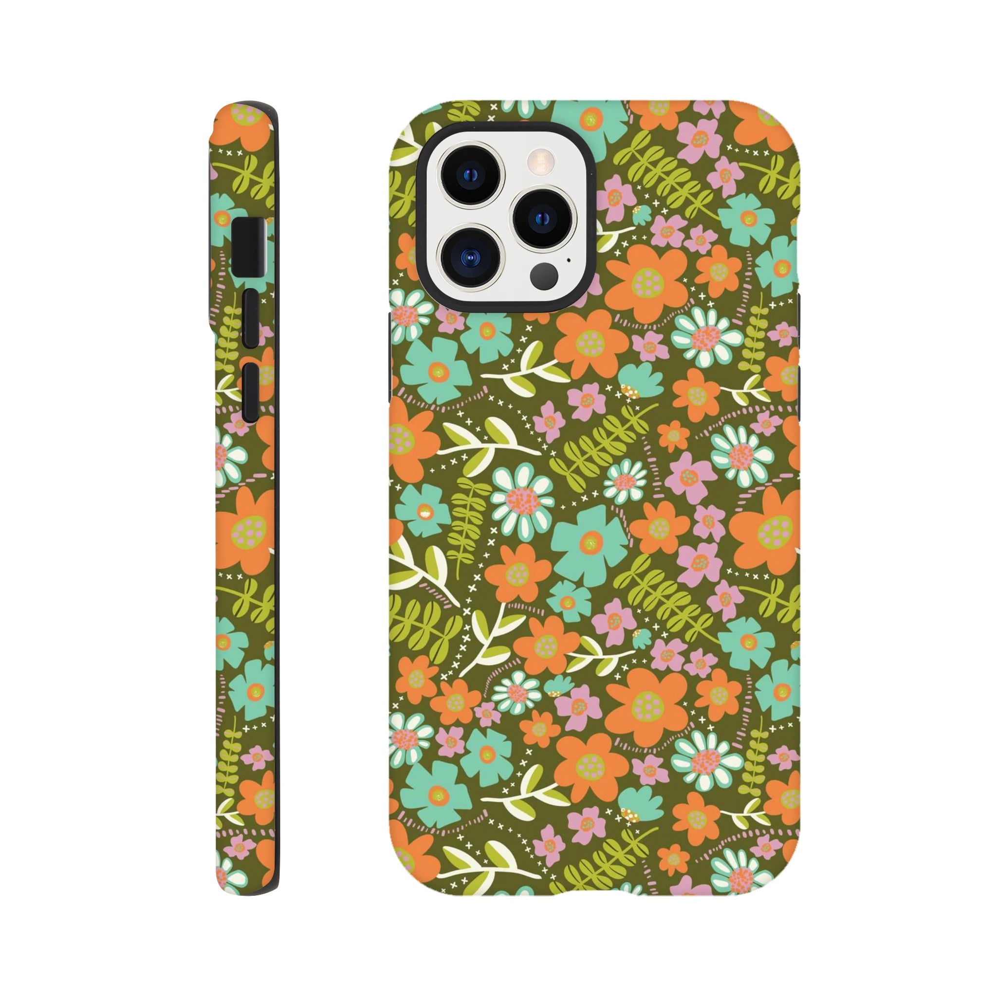 86fc73e3-8fbf-4bcd-856b-78225034e424