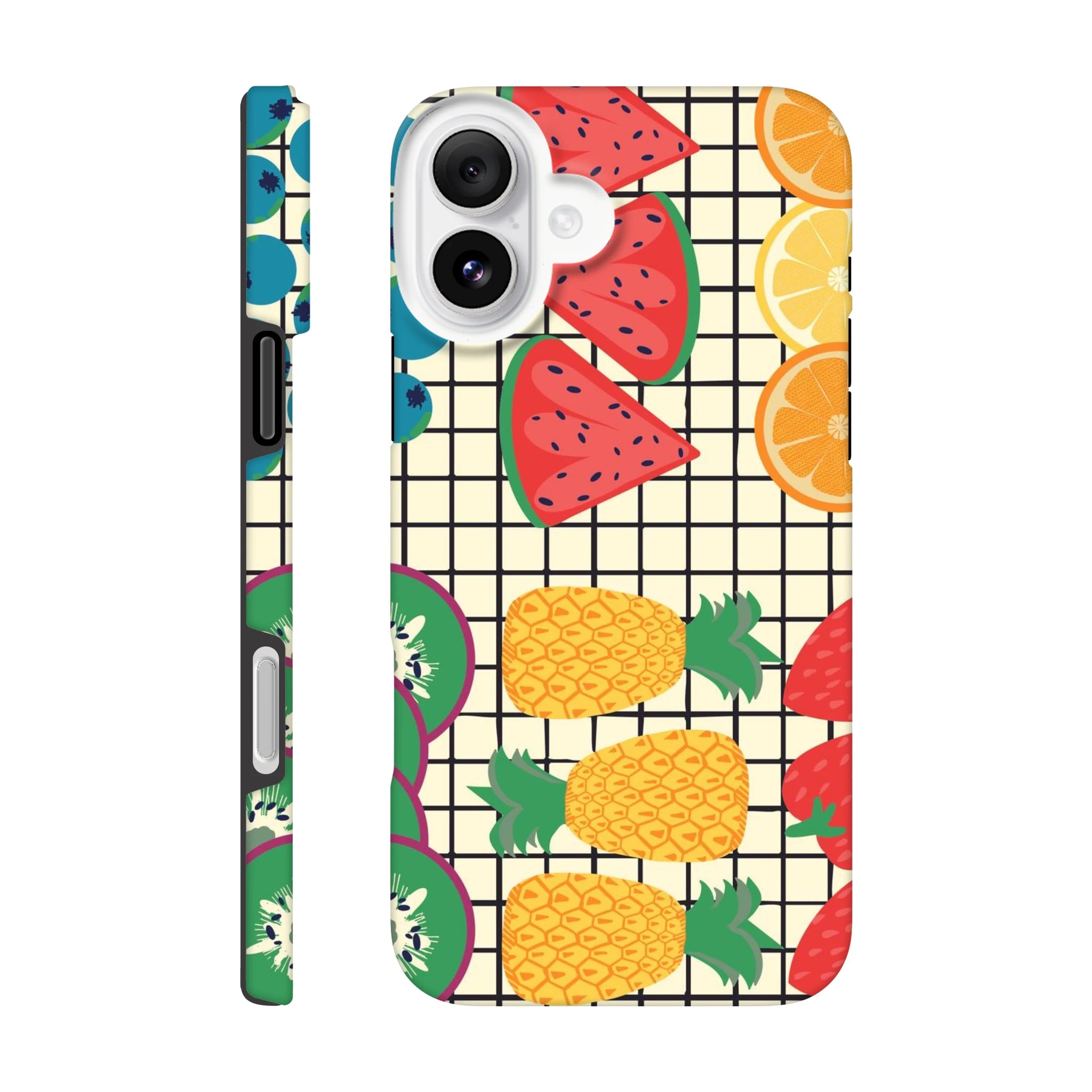 8a4b8ccc-8d2d-4403-9901-4e83ad2e37bd