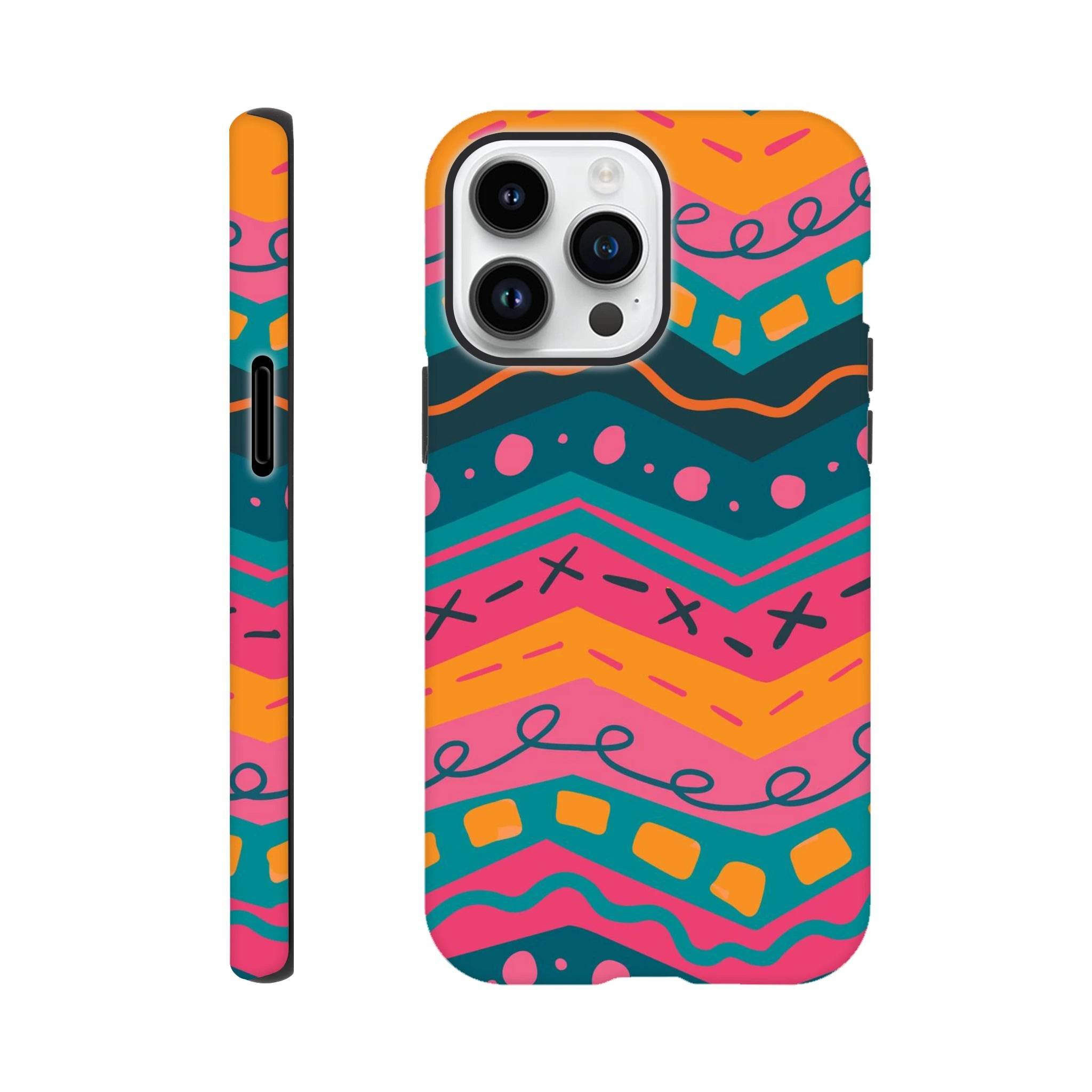 8ba33133-f2a0-4b93-a874-d7b96c0a76c9