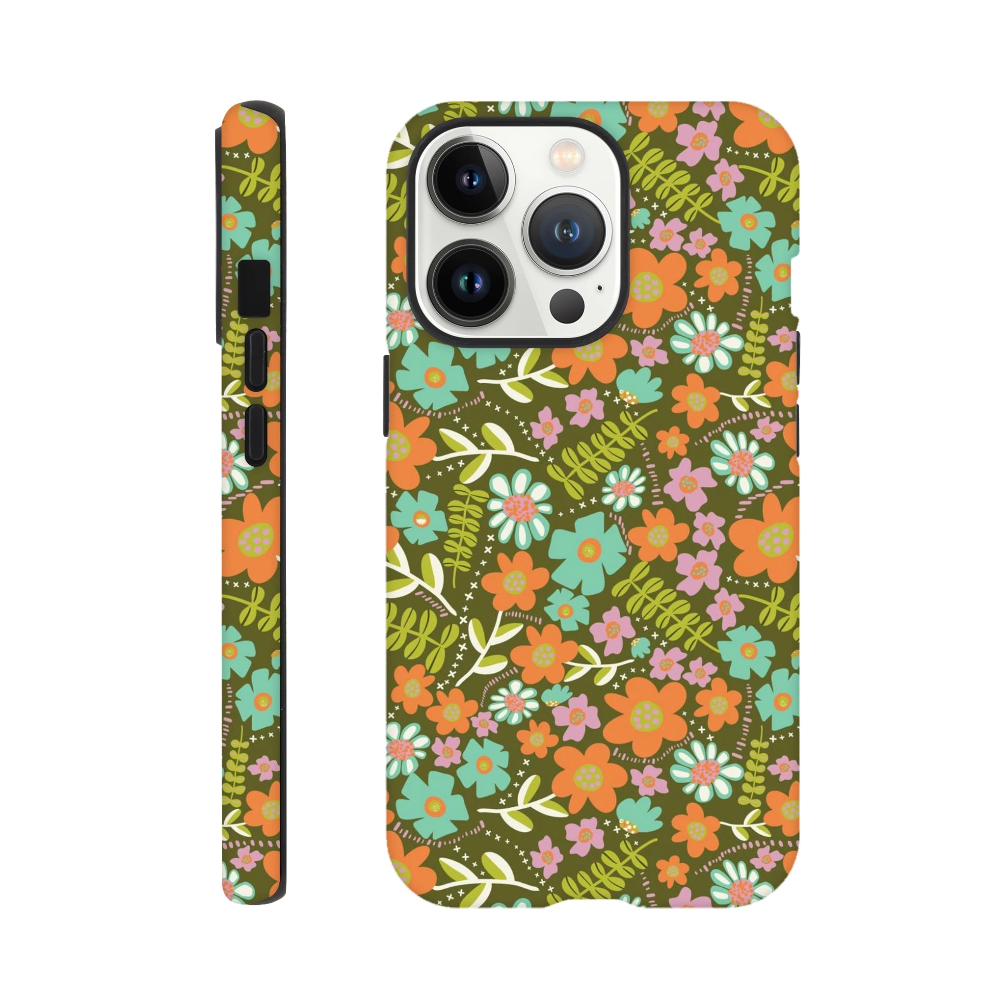 8e0669b4-afef-4893-8ac0-04c70398d4f9