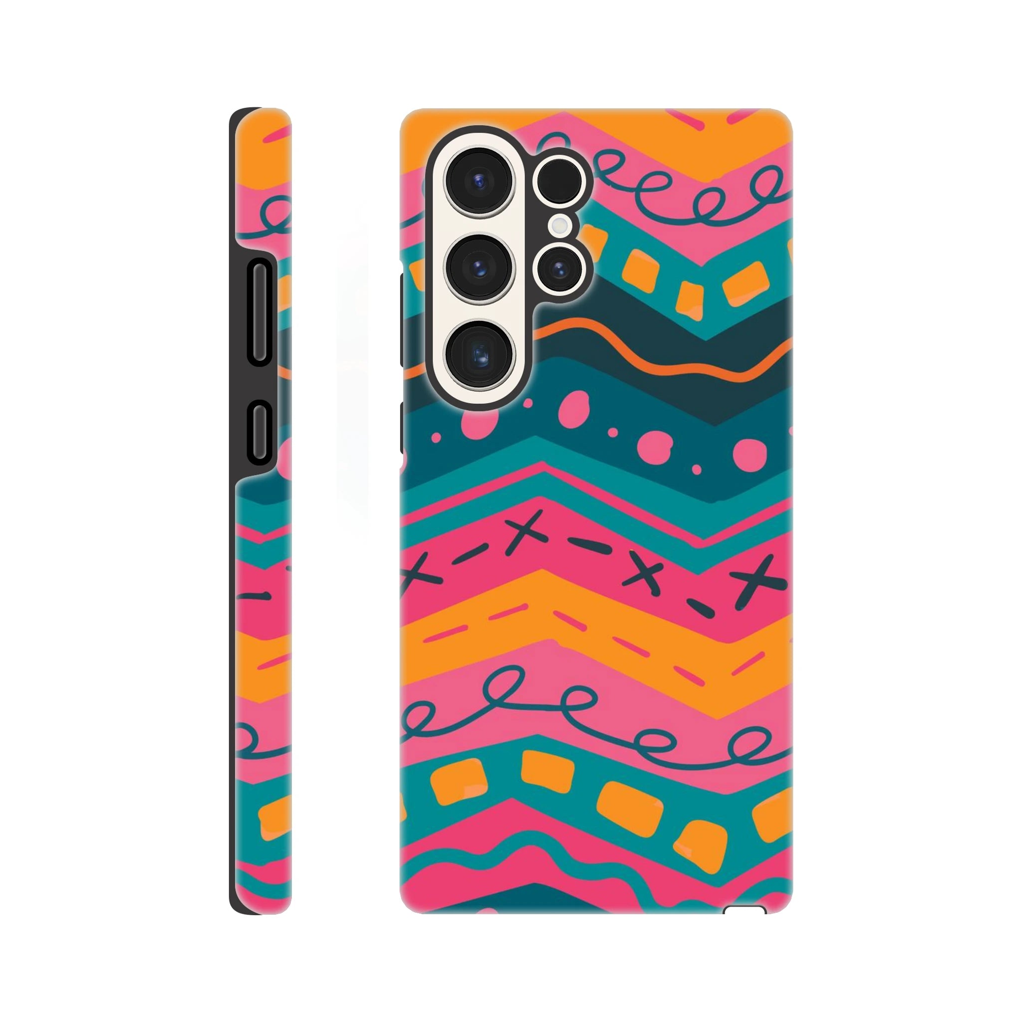 9566f0de-e183-414c-b288-e86bffd40171