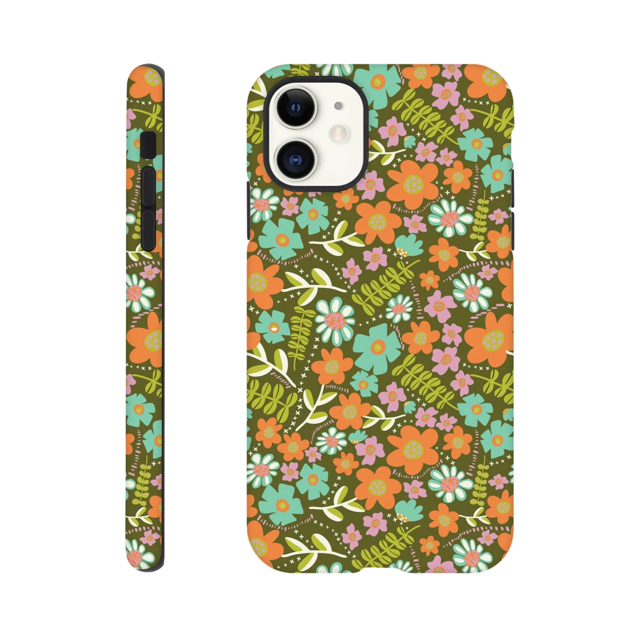 98df976f-032c-4c10-96d9-979121d0db18