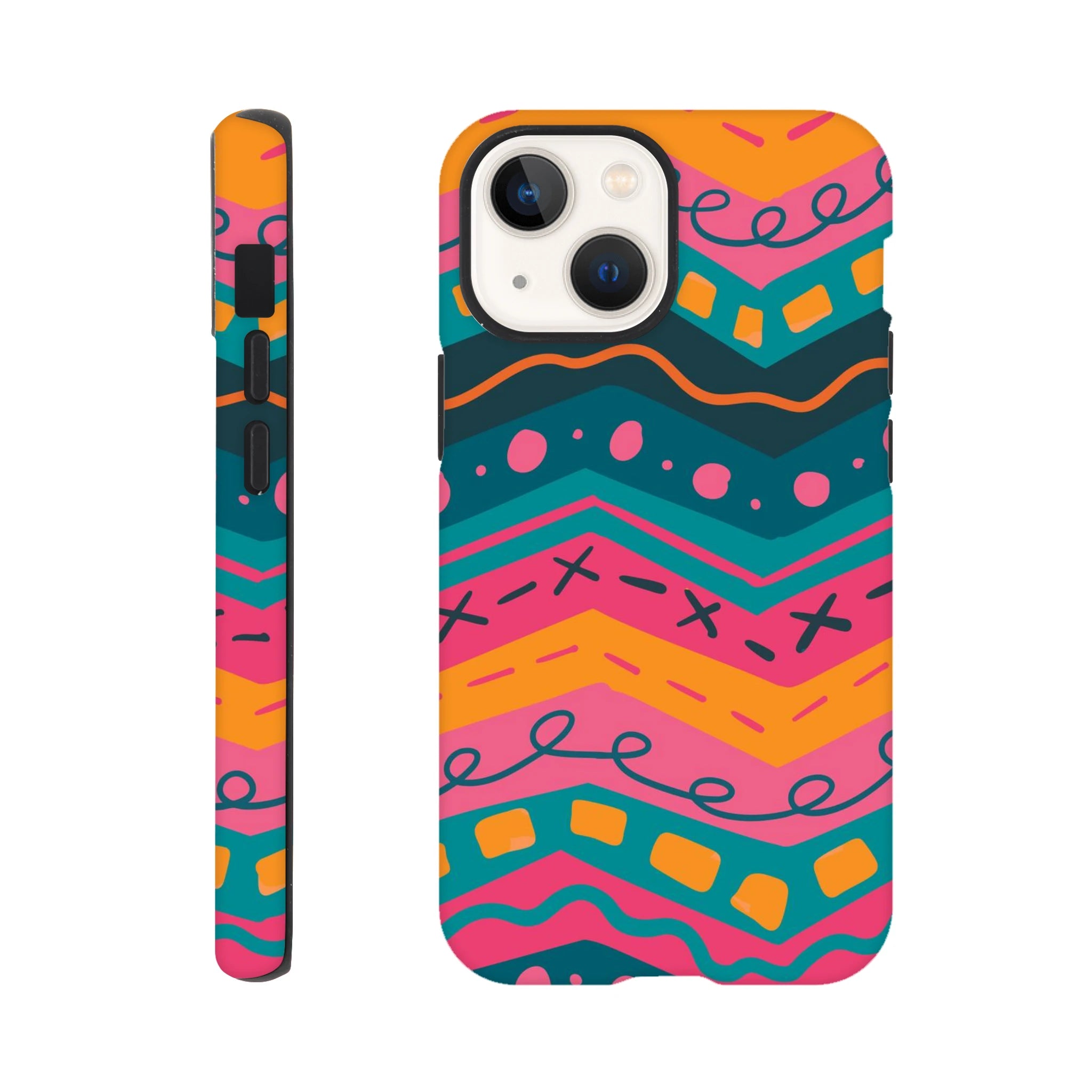 99e13553-8f63-49ee-9aa1-3bc5f6d53a65