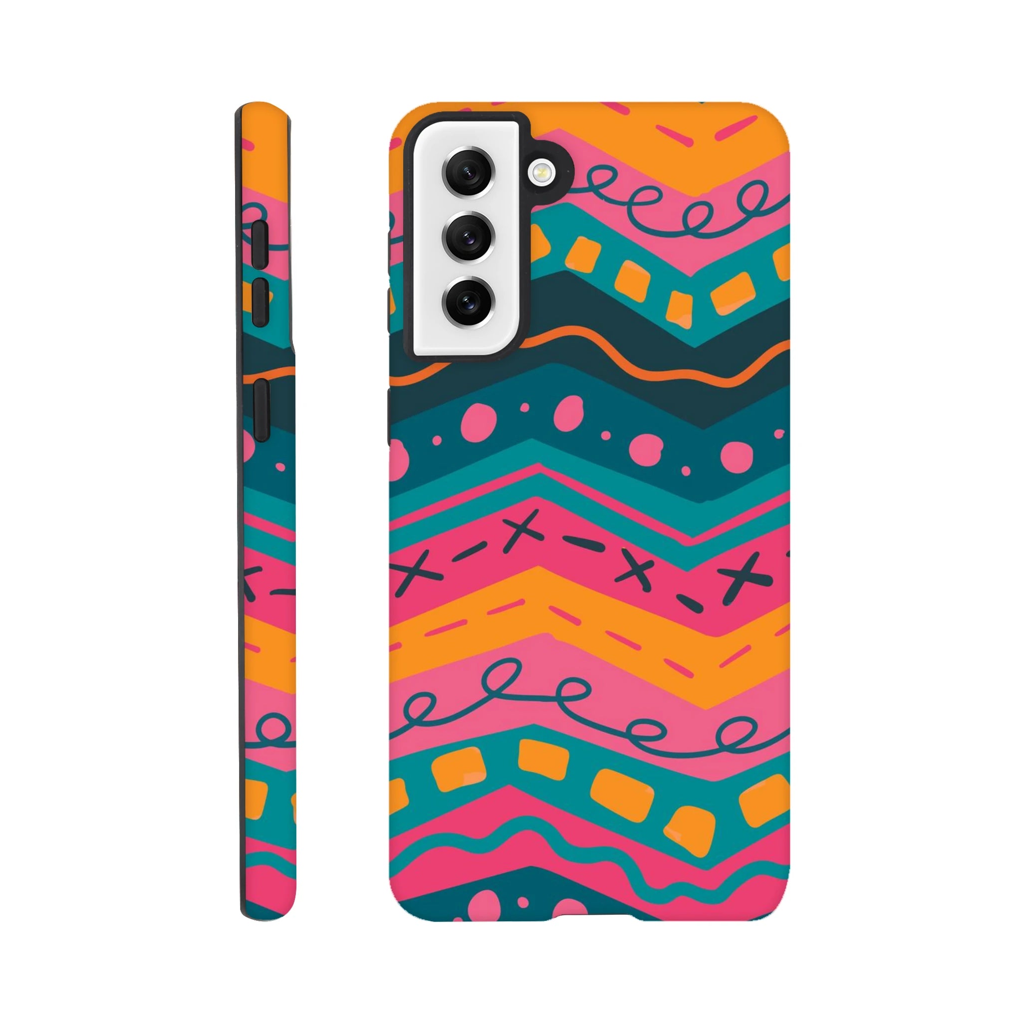 9ad424f8-f5fb-48c6-8d11-e980f81b9a5b