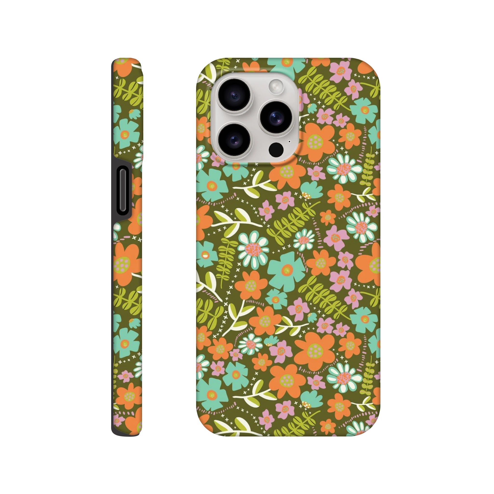 9d31ded3-438b-4c99-a8fc-b5ed3db30d6f