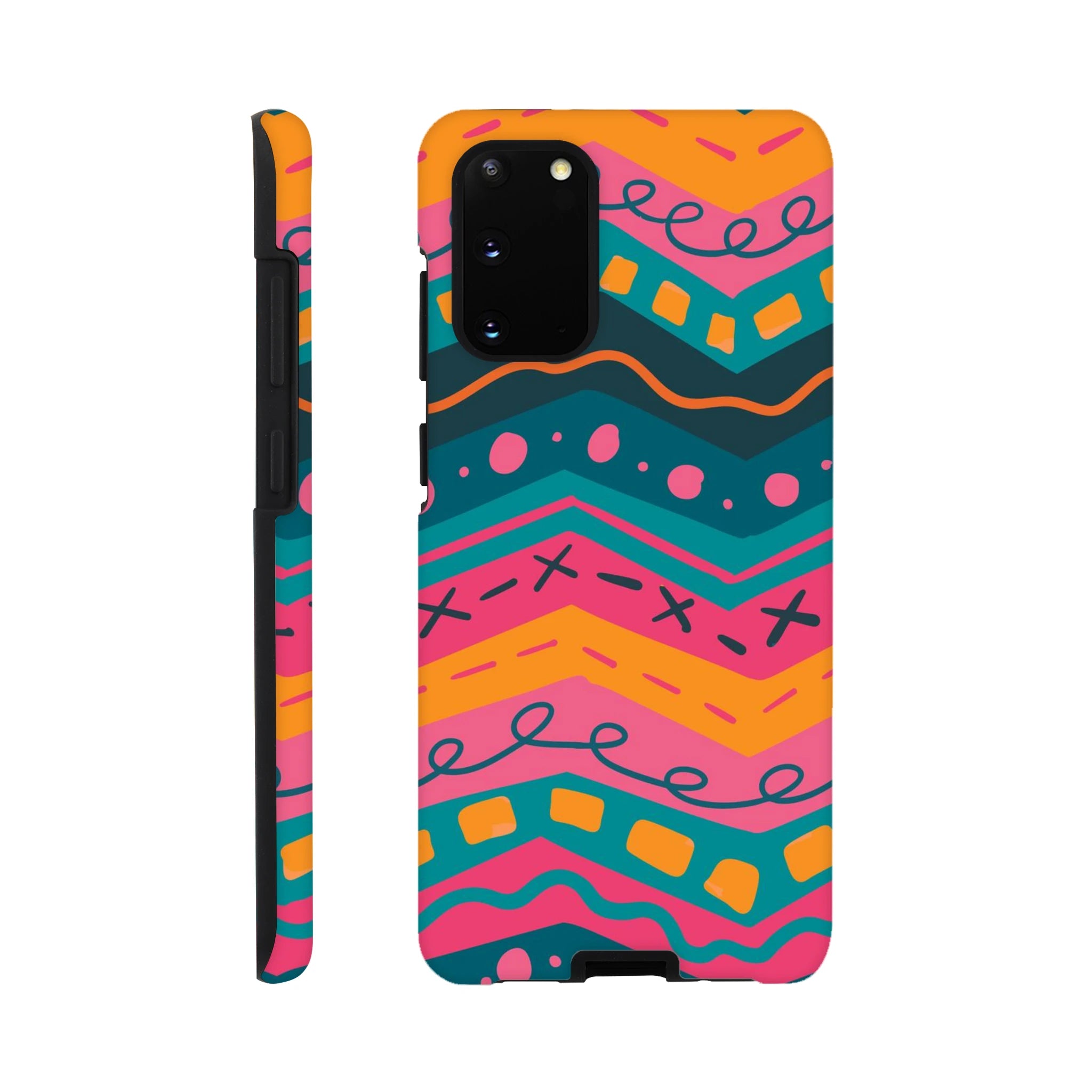 9fcde995-1f77-4db1-9650-89236084e51c