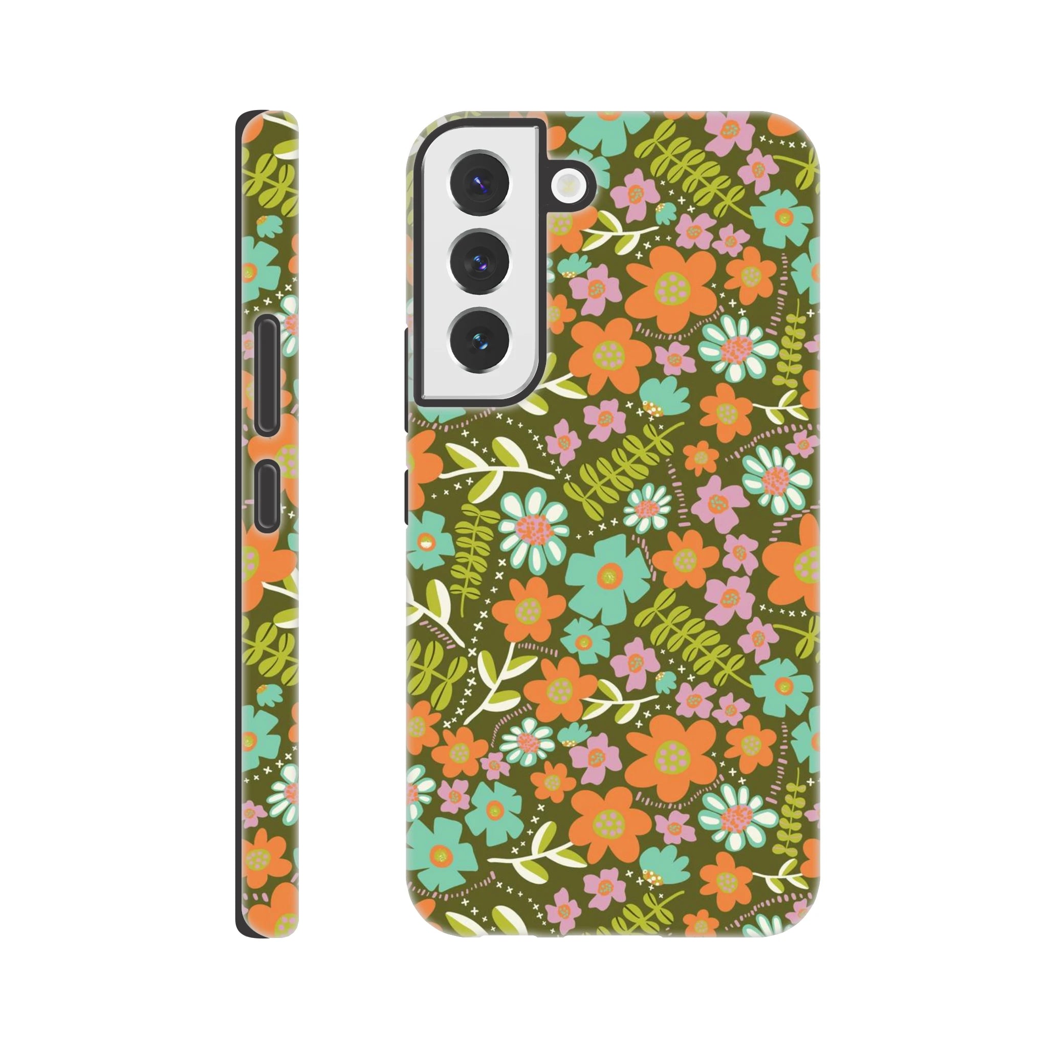 a22e6c15-f01b-4934-8146-002a7ec57697