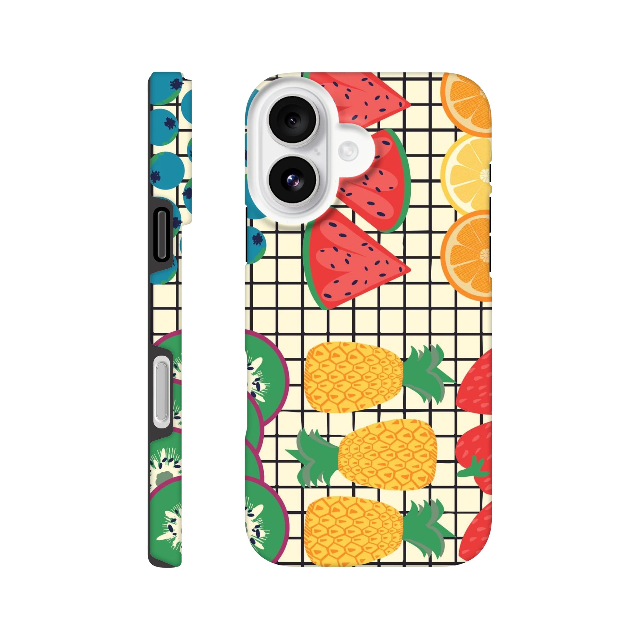 a430b5cb-7a5a-40ff-9e15-877f43e9359f