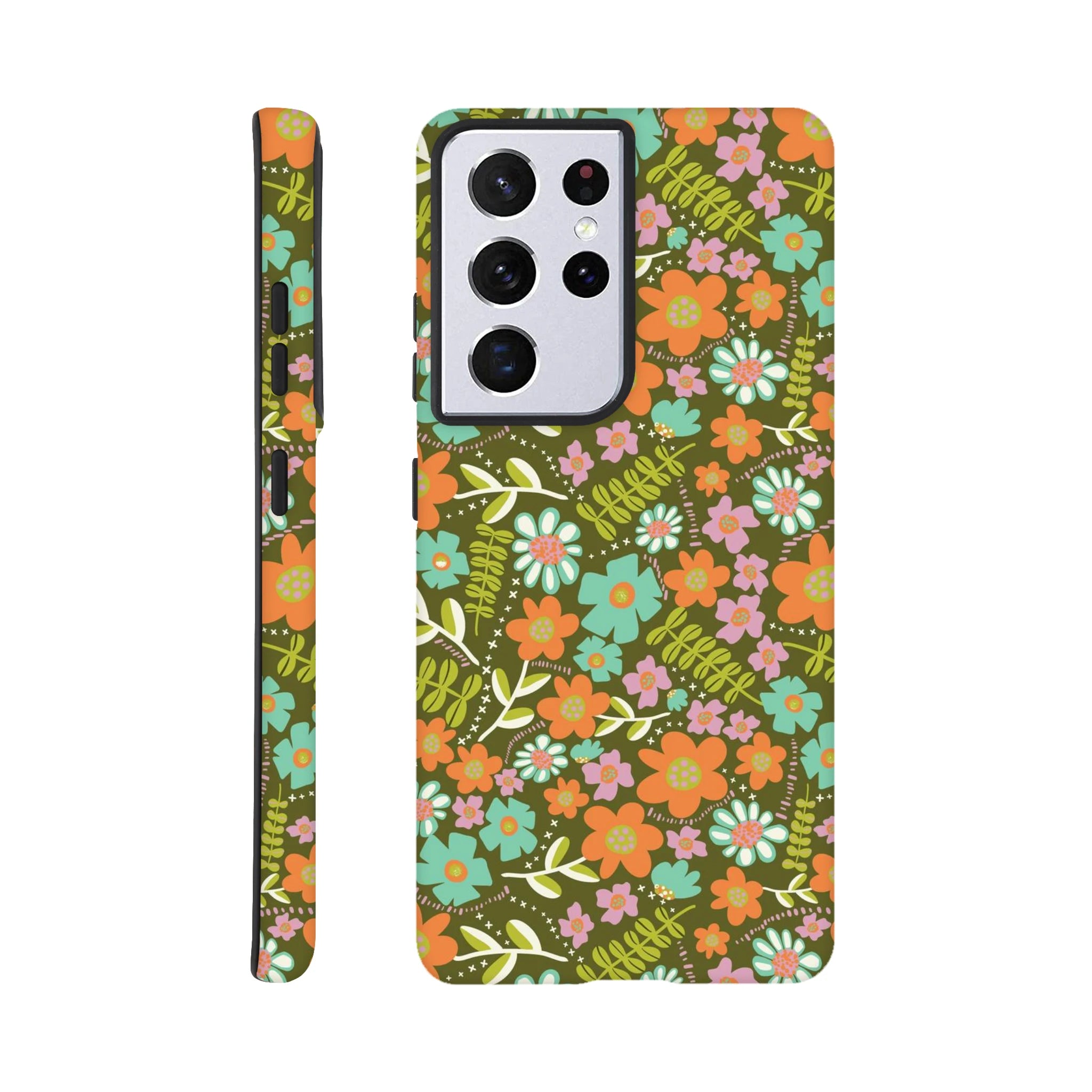 a832d6a9-bfe7-4e8a-8346-c35dbc84f61f