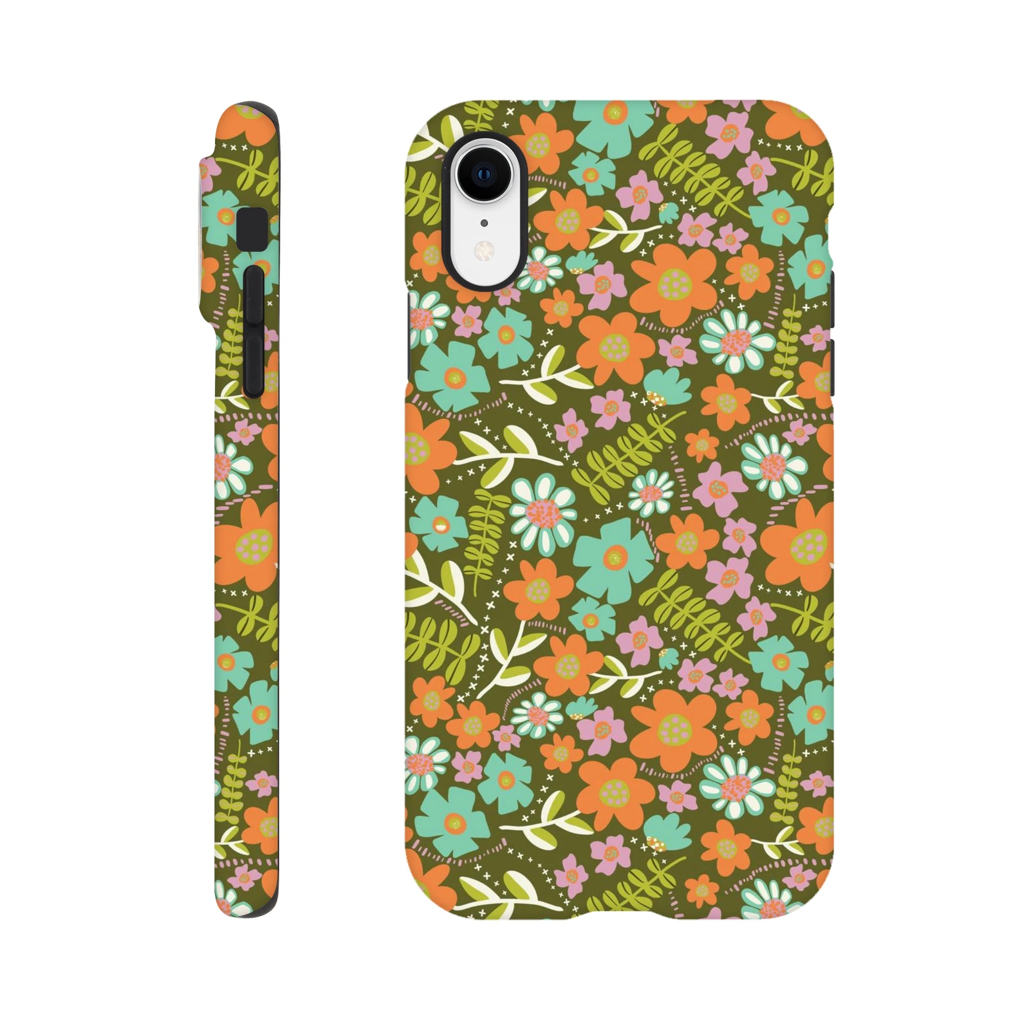 aed46e52-83e6-4a11-a3f7-5122b37a312b