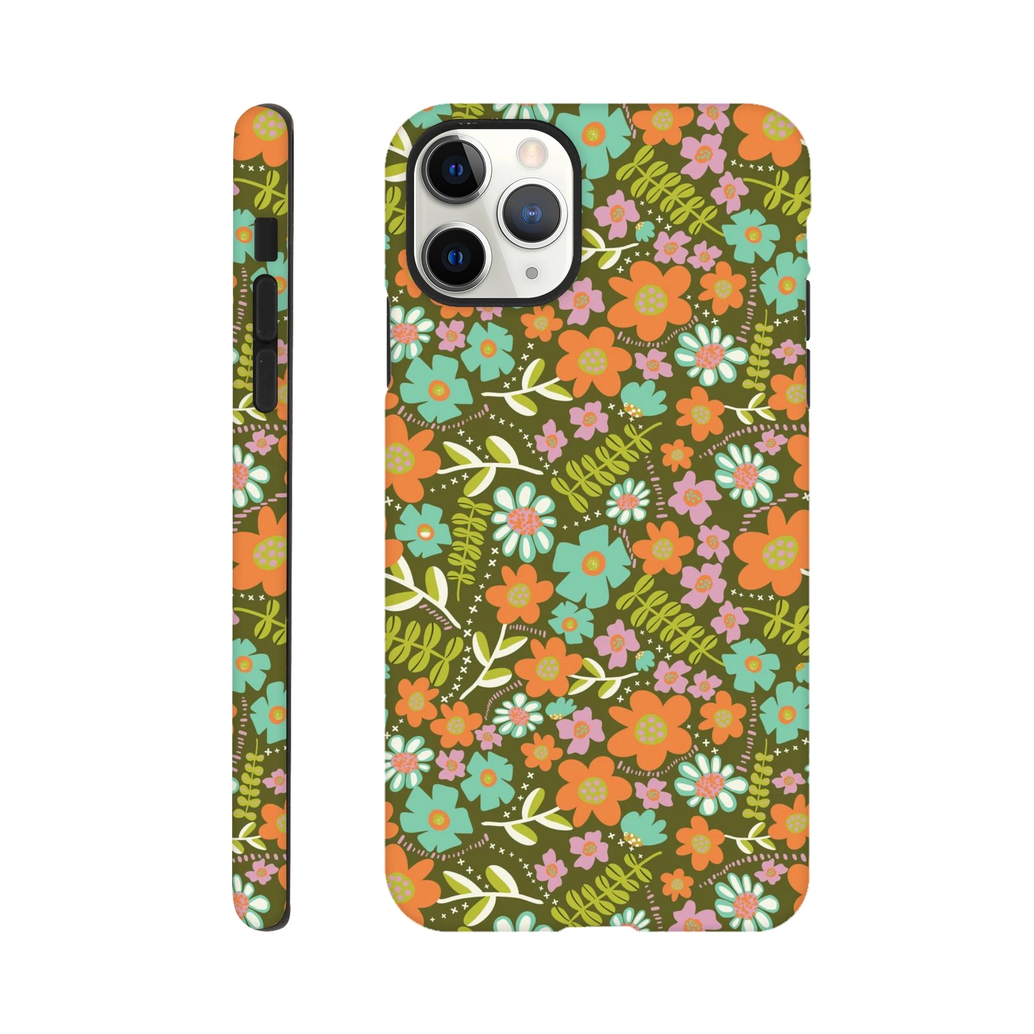 b02aaa1a-4404-4cae-ab34-c259ecd98a80