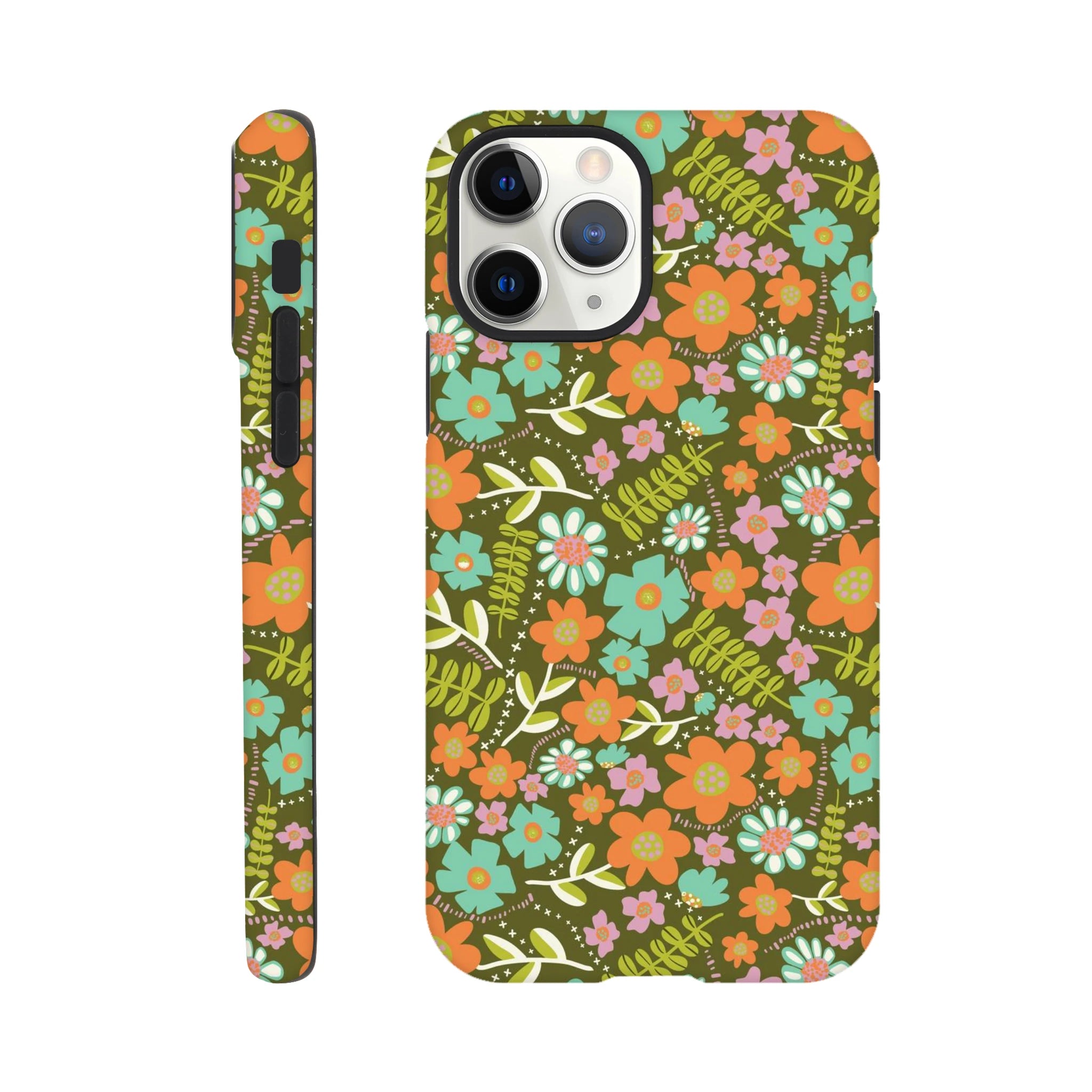 b2d6db6a-ba80-40c2-bcd8-364b619f2c43