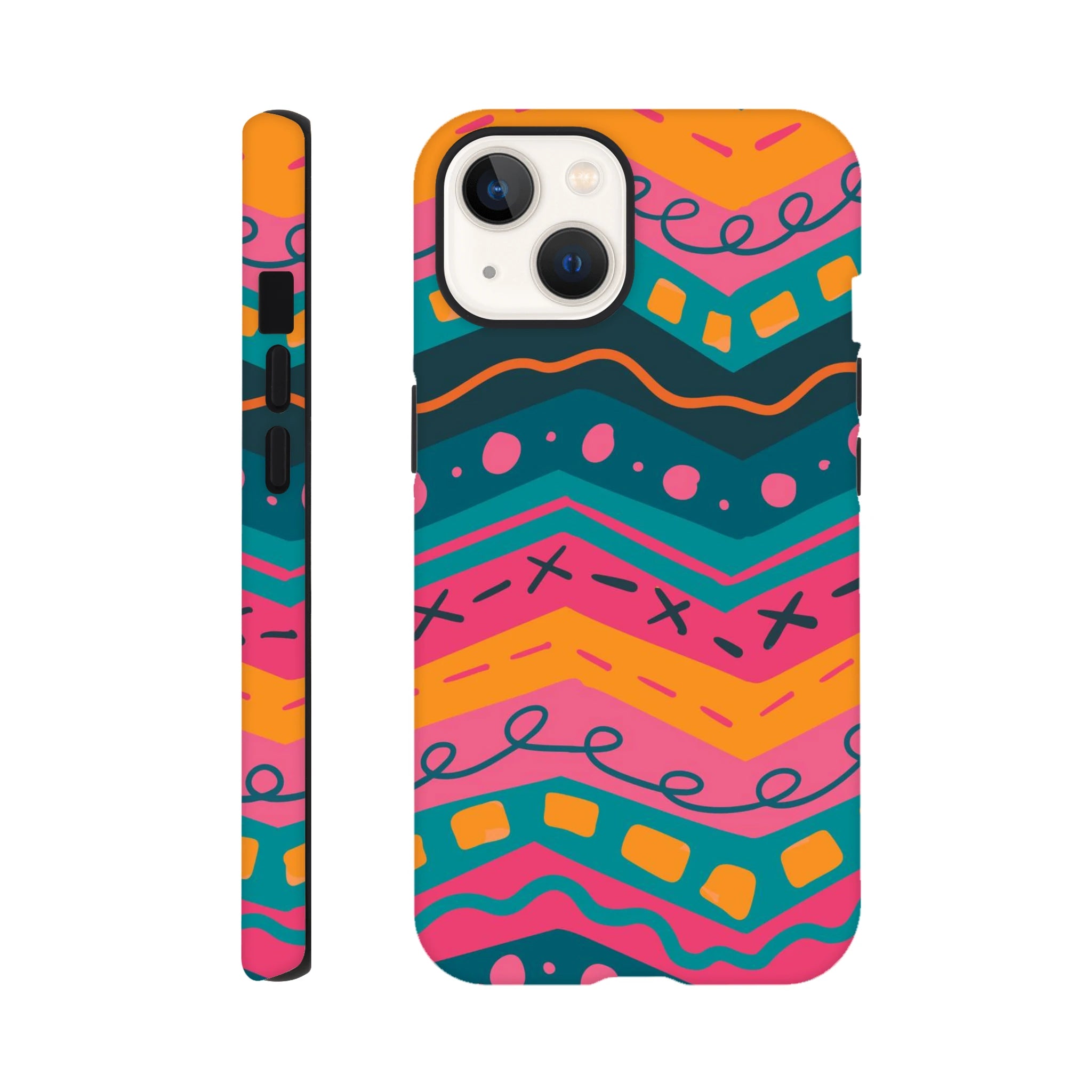 b4312b28-3891-44fd-9bd0-1dfa29e89af0