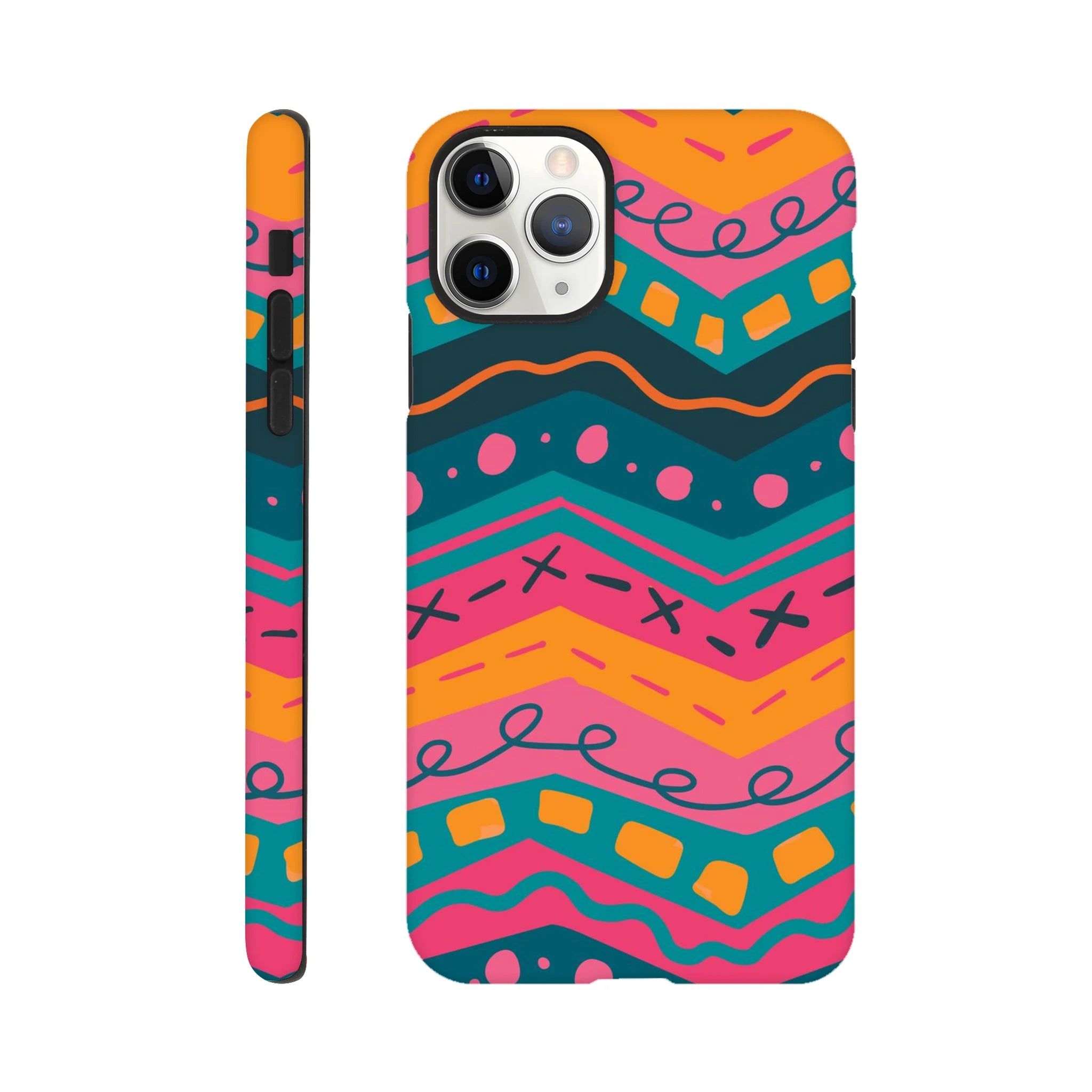 b89a0376-291d-40a0-9c90-87ff3d3afd83