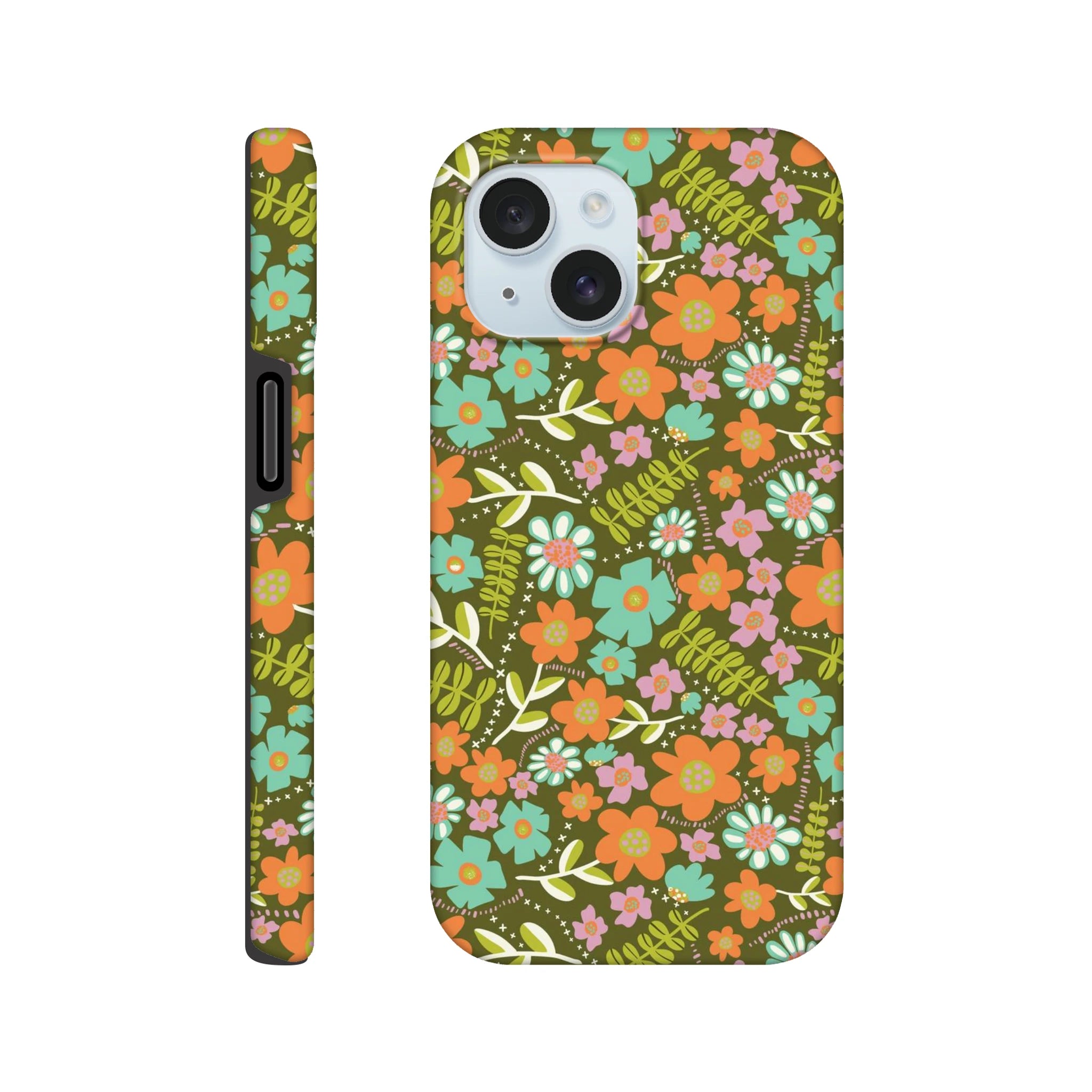 bbe421c3-1297-42b4-94f6-4be2174a6a7c