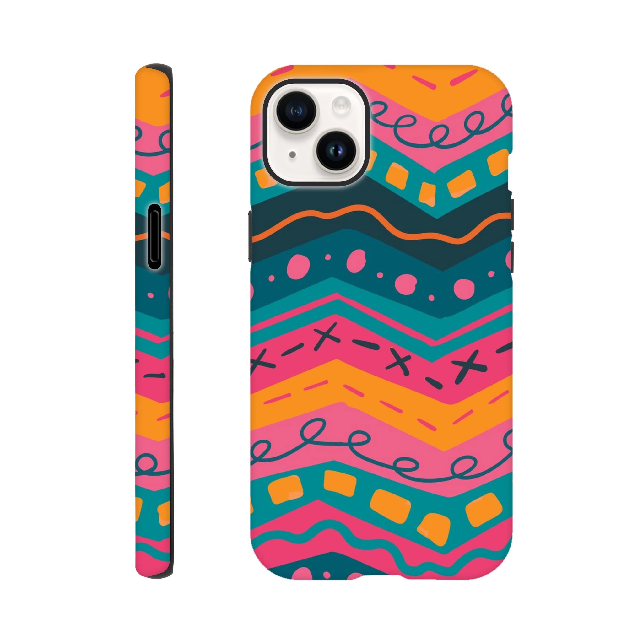 bc0902ea-603c-444e-9163-2cd1805e98c4