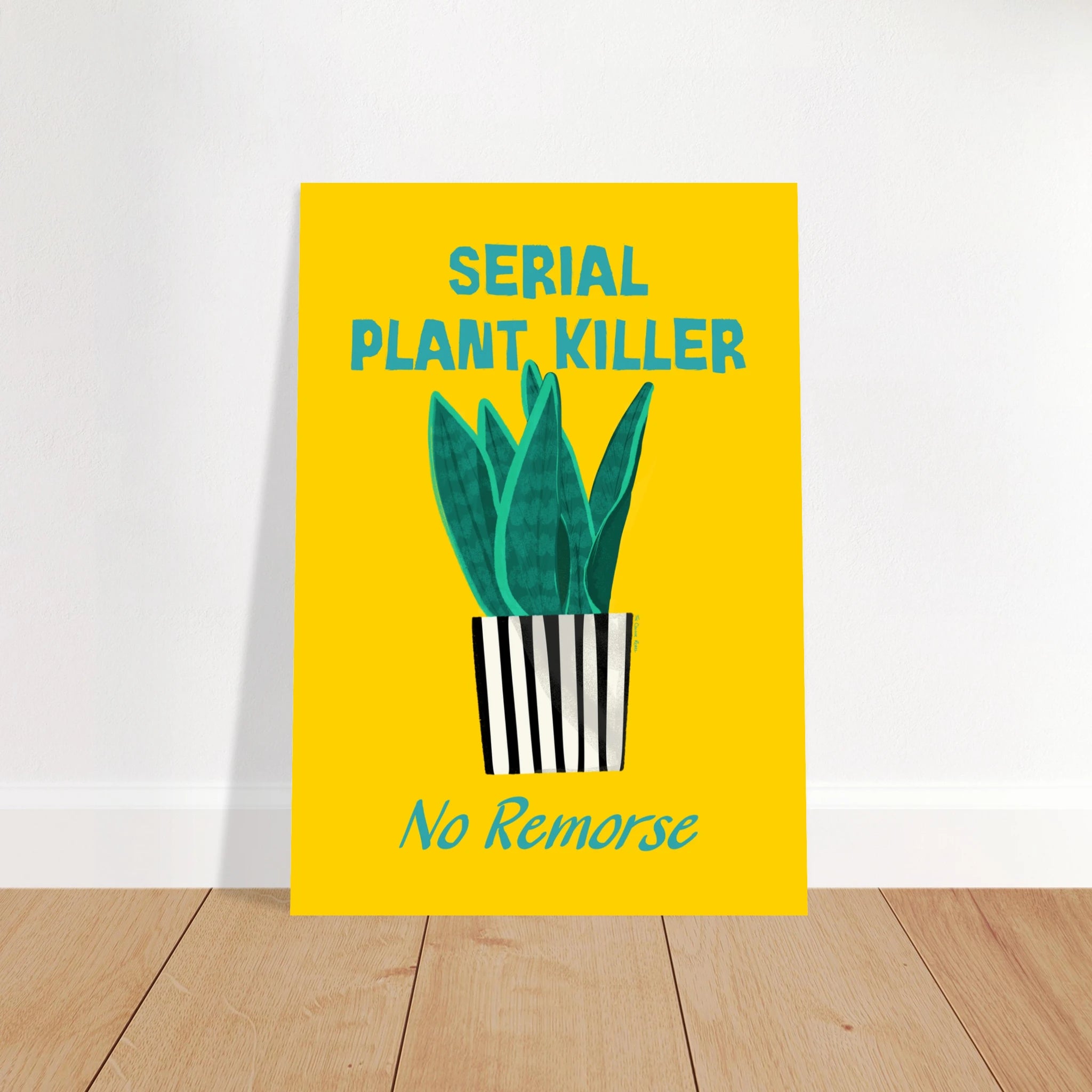 bd94af12-20c4-485a-9472-67e9c2fb9ba8