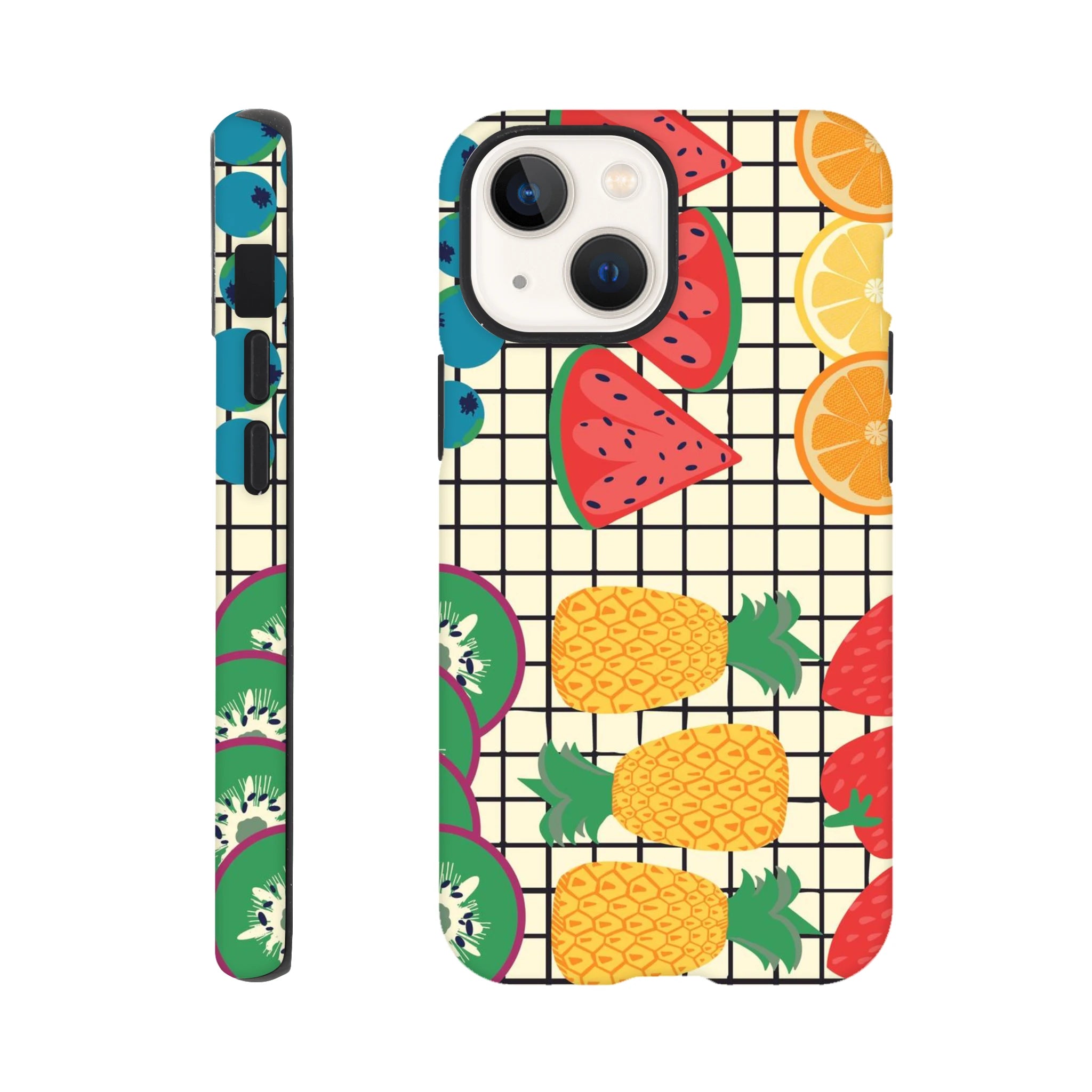 bdeefb74-cfa3-4664-8908-b71da7f9c1ed