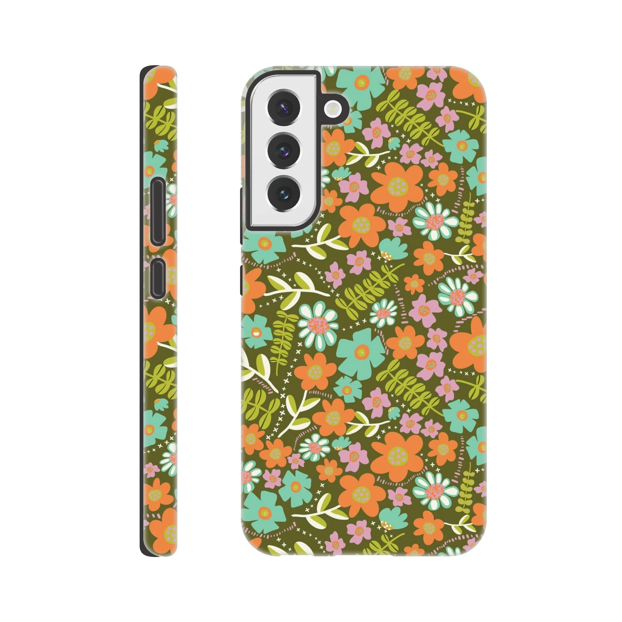 bf3a6f25-cbec-4dcb-bf3a-b3c164b1a0a4