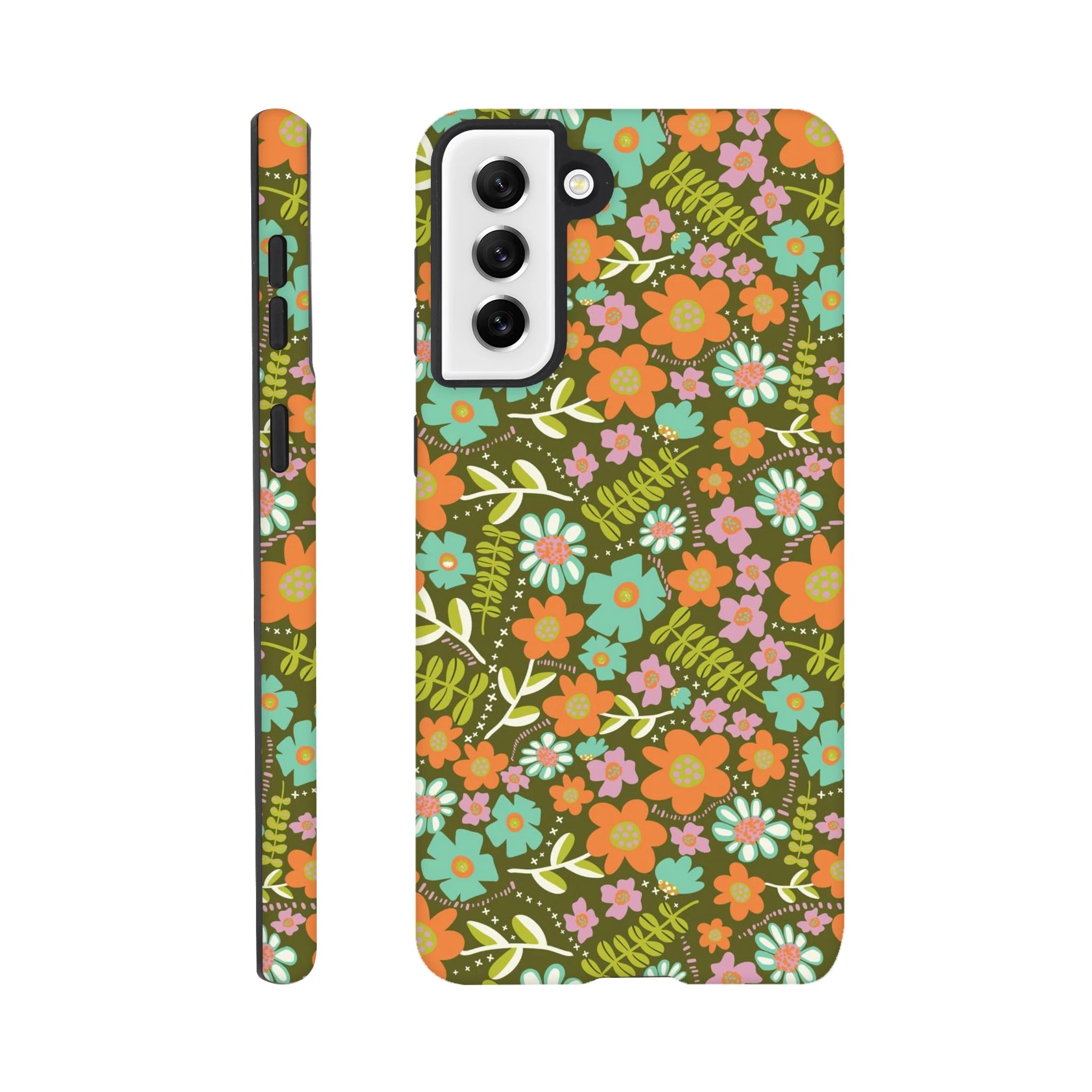 c2675786-6d47-4b11-a5c2-4413006921a6