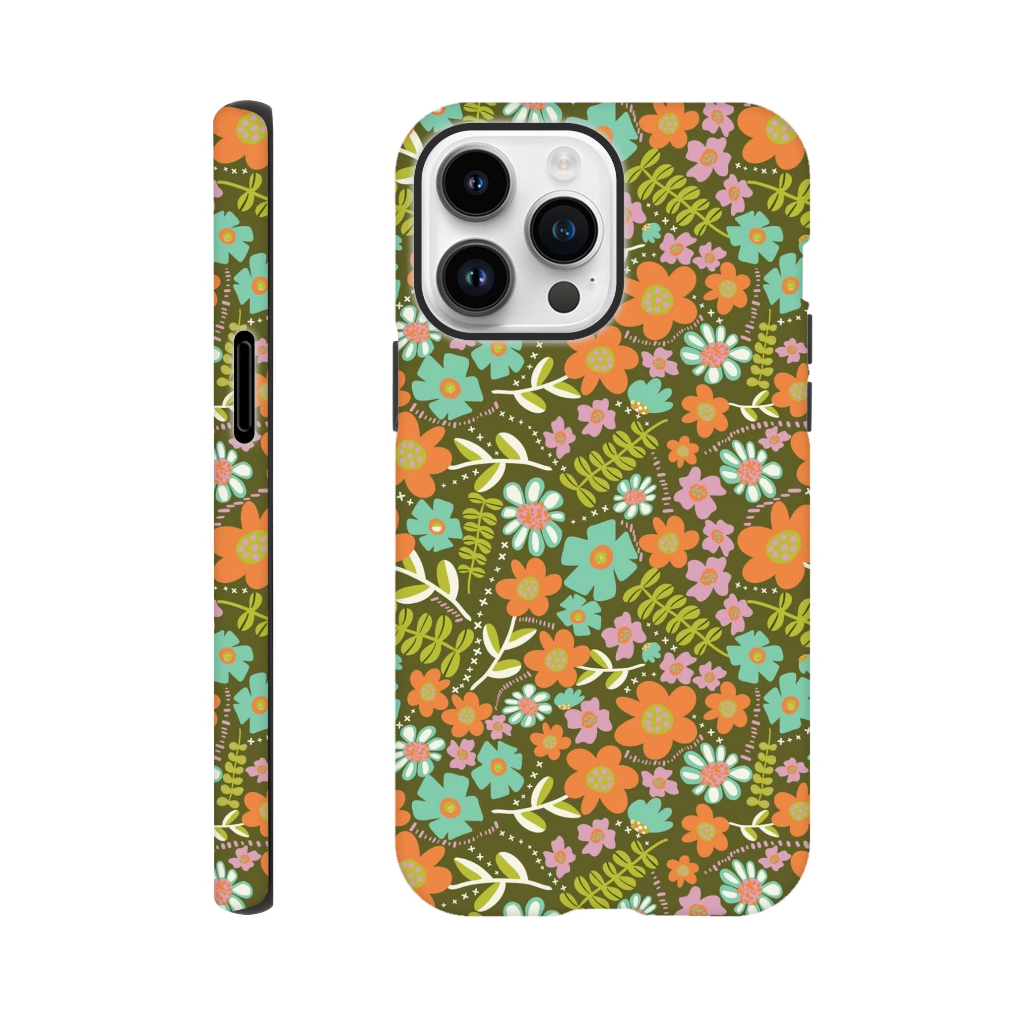 c35e6bb9-06e5-4474-8178-9cc9d9983dbe