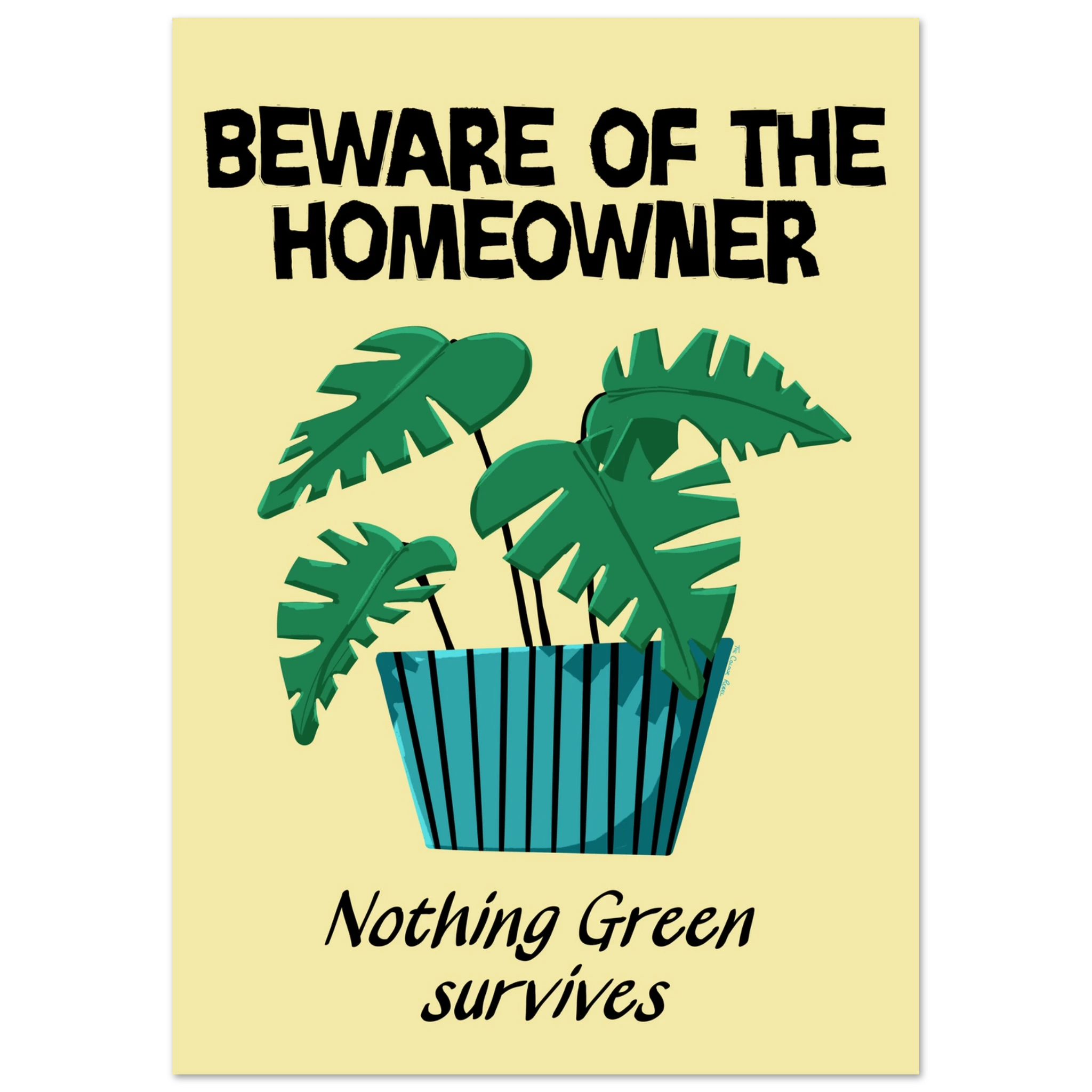 cdc3af6f-4a99-4568-83b7-5929824c279f