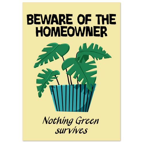 cdc3af6f-4a99-4568-83b7-5929824c279f