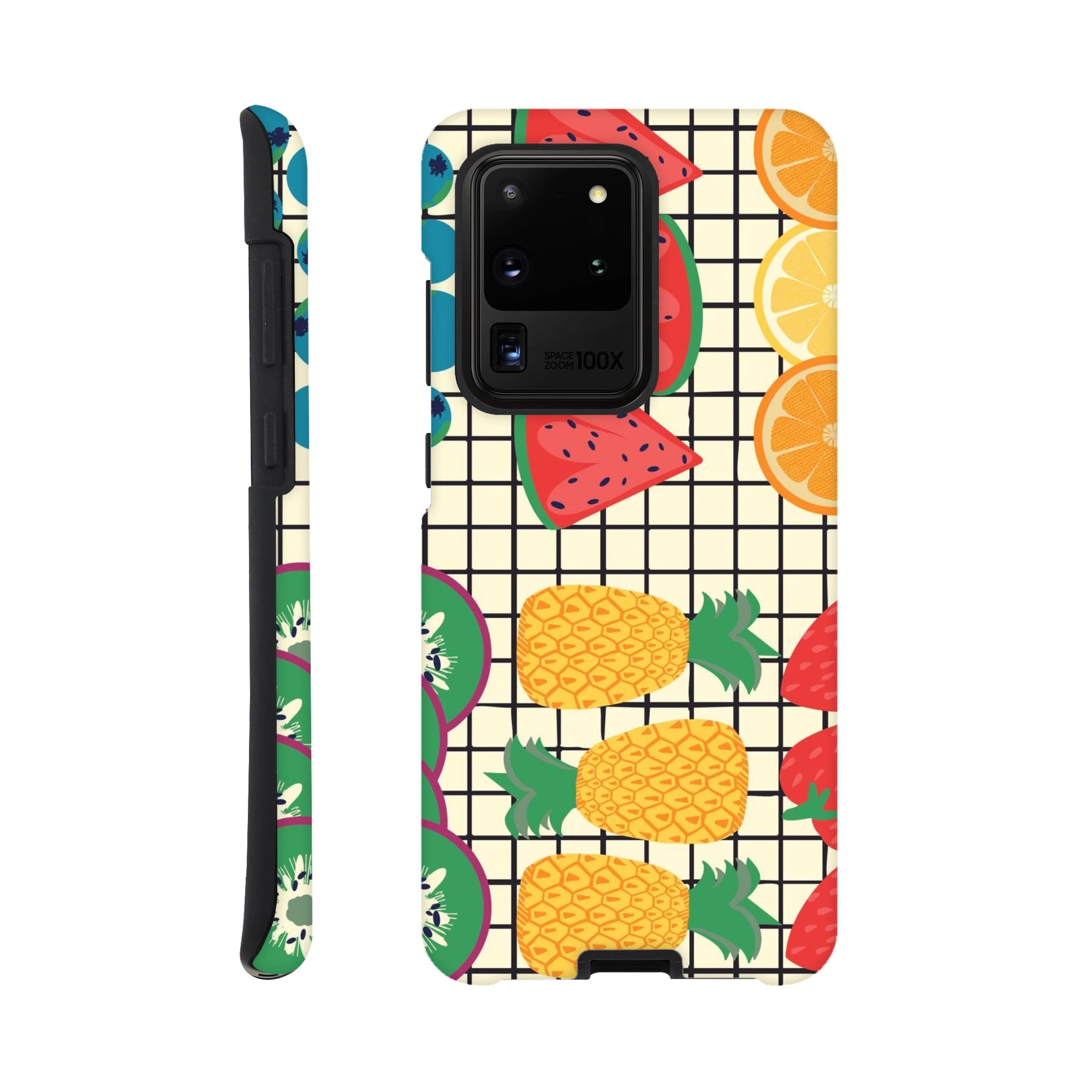 cec1afe2-23ec-41c7-bc6a-10cfec05bae7