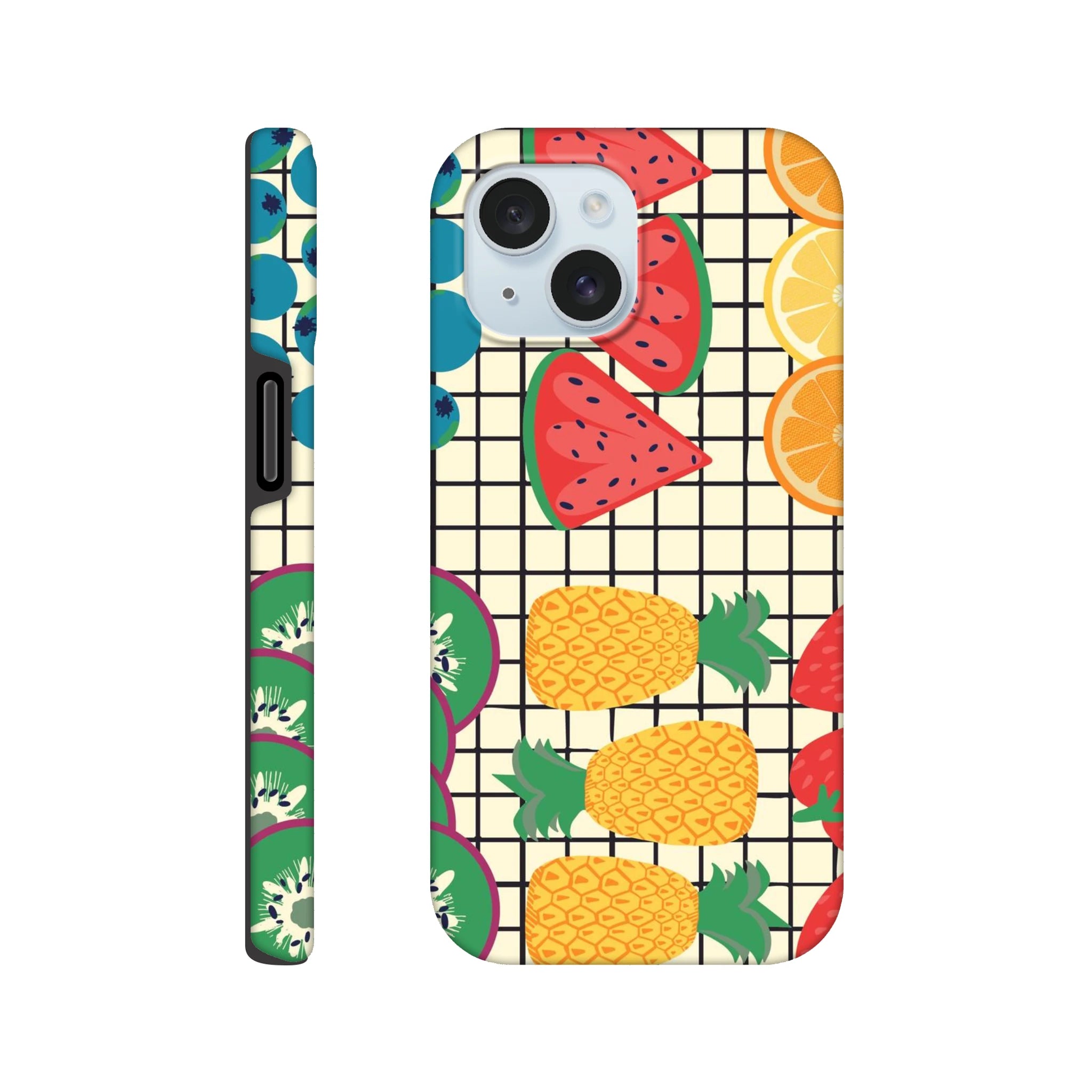 cfcce402-e6fd-4ff7-b812-43d4ec803efe