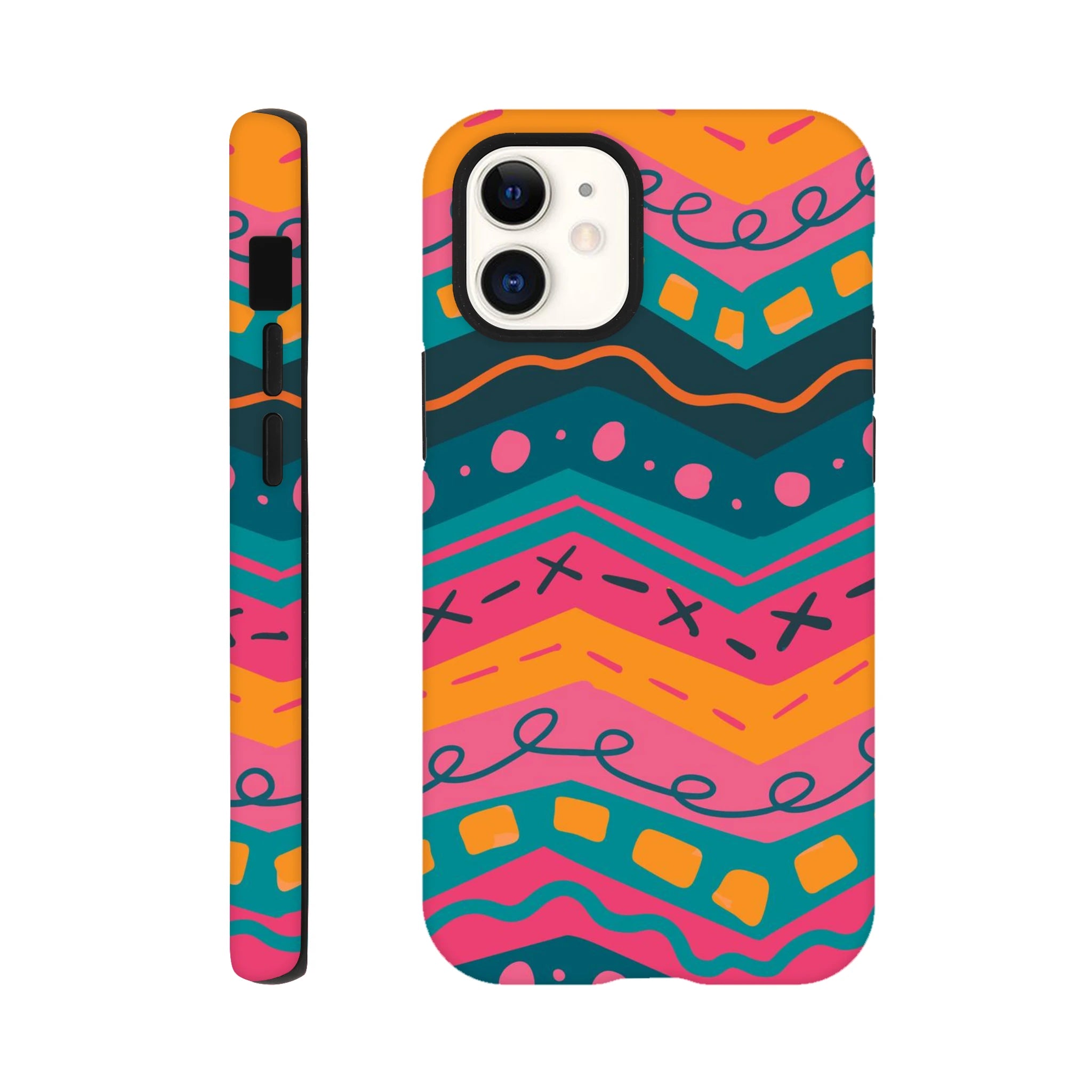 d3284933-b3b0-4099-8e33-1a2500eb02ef