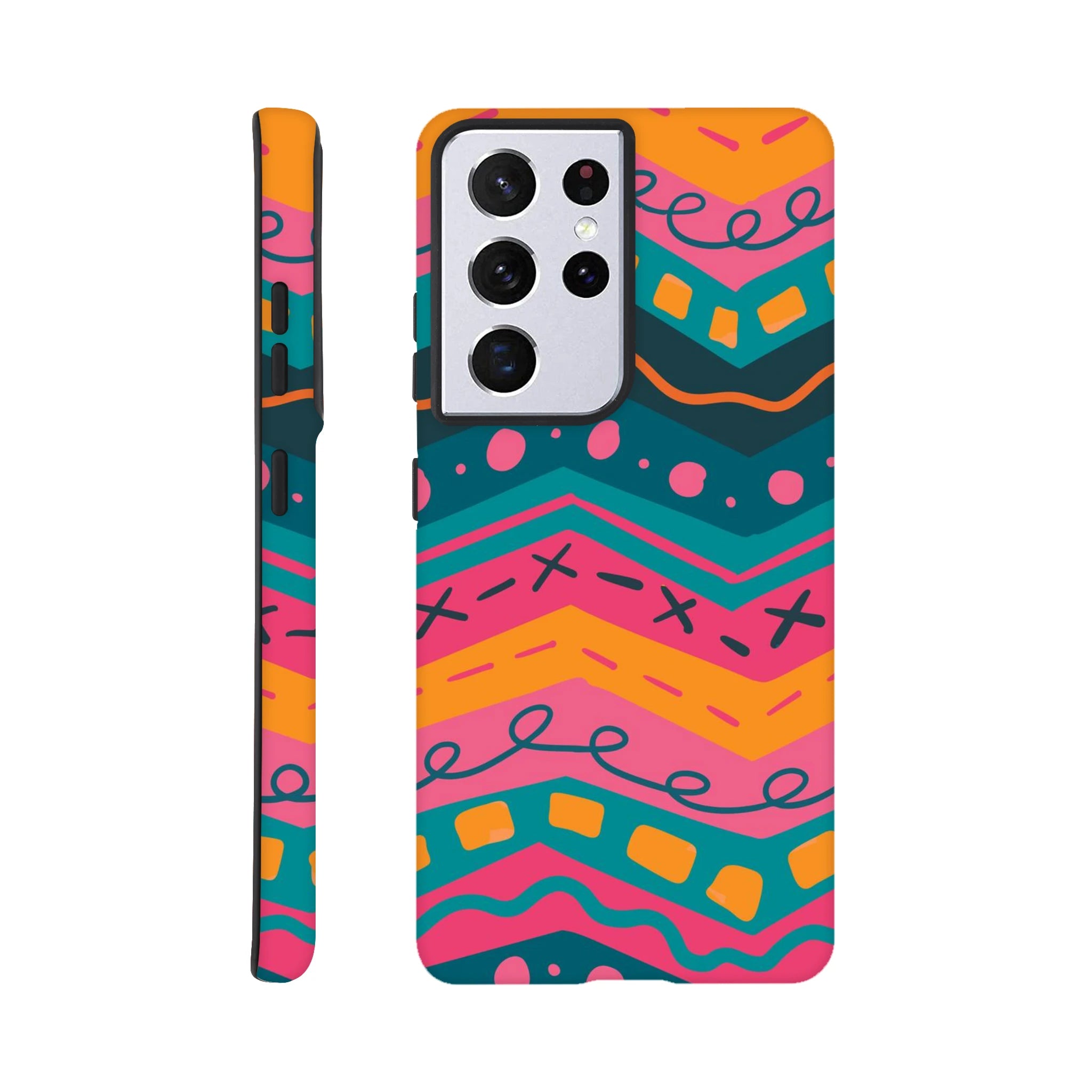 d4fd16ea-e9d2-4b3e-b958-5a34f50d4b98