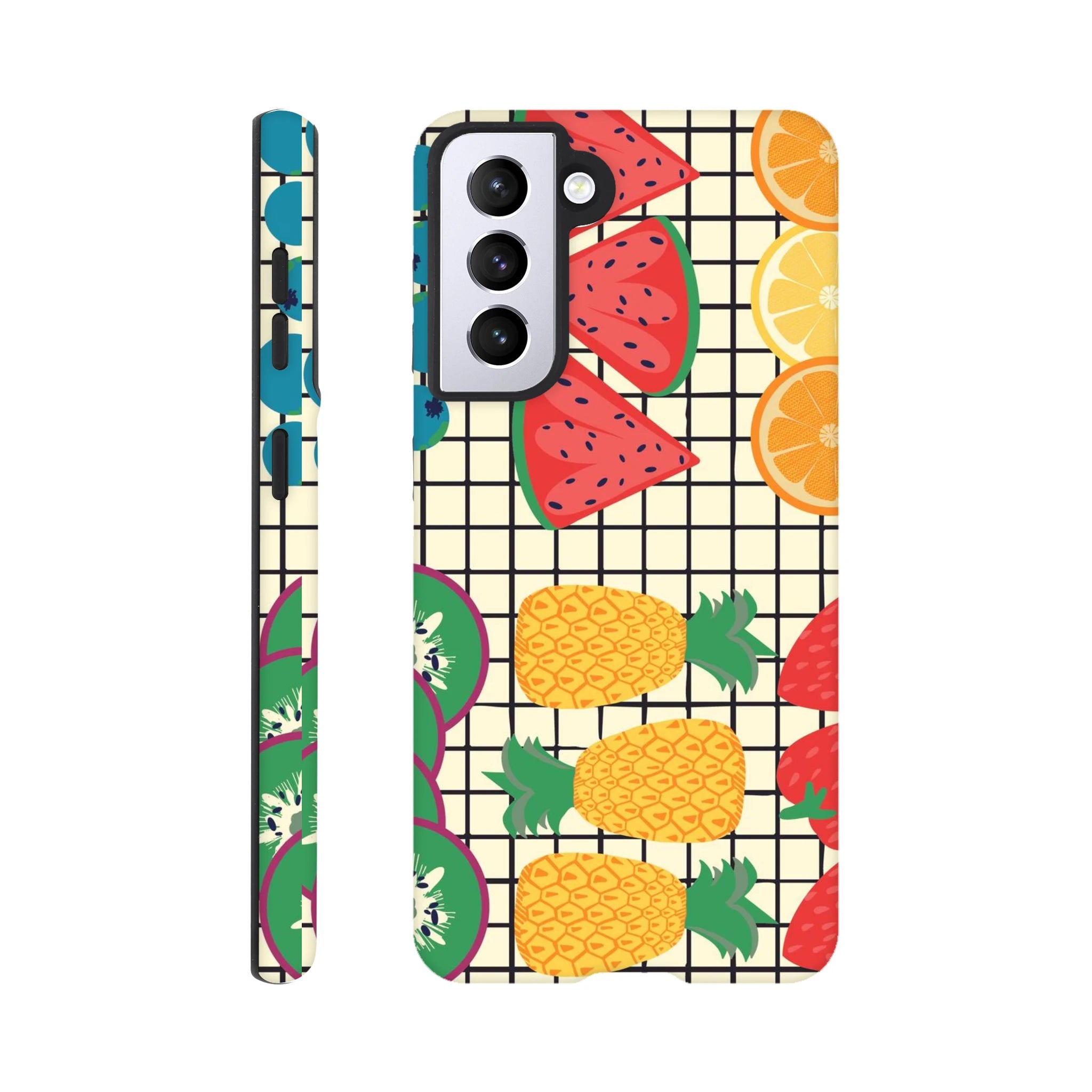 d54fe177-6c3f-4074-8eab-0cd659851e05