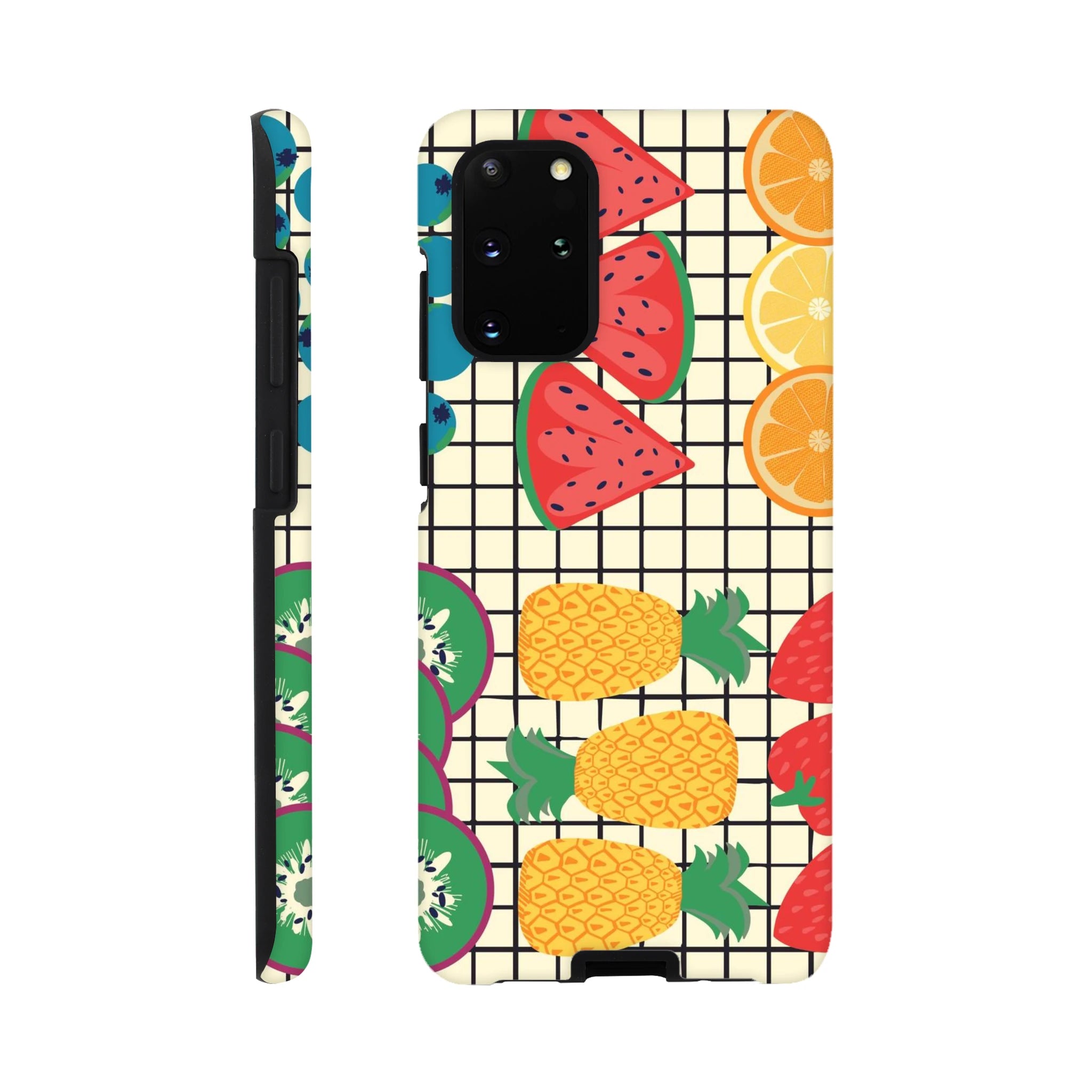 d8de56ac-19ed-4ec1-8343-96d884a50be3